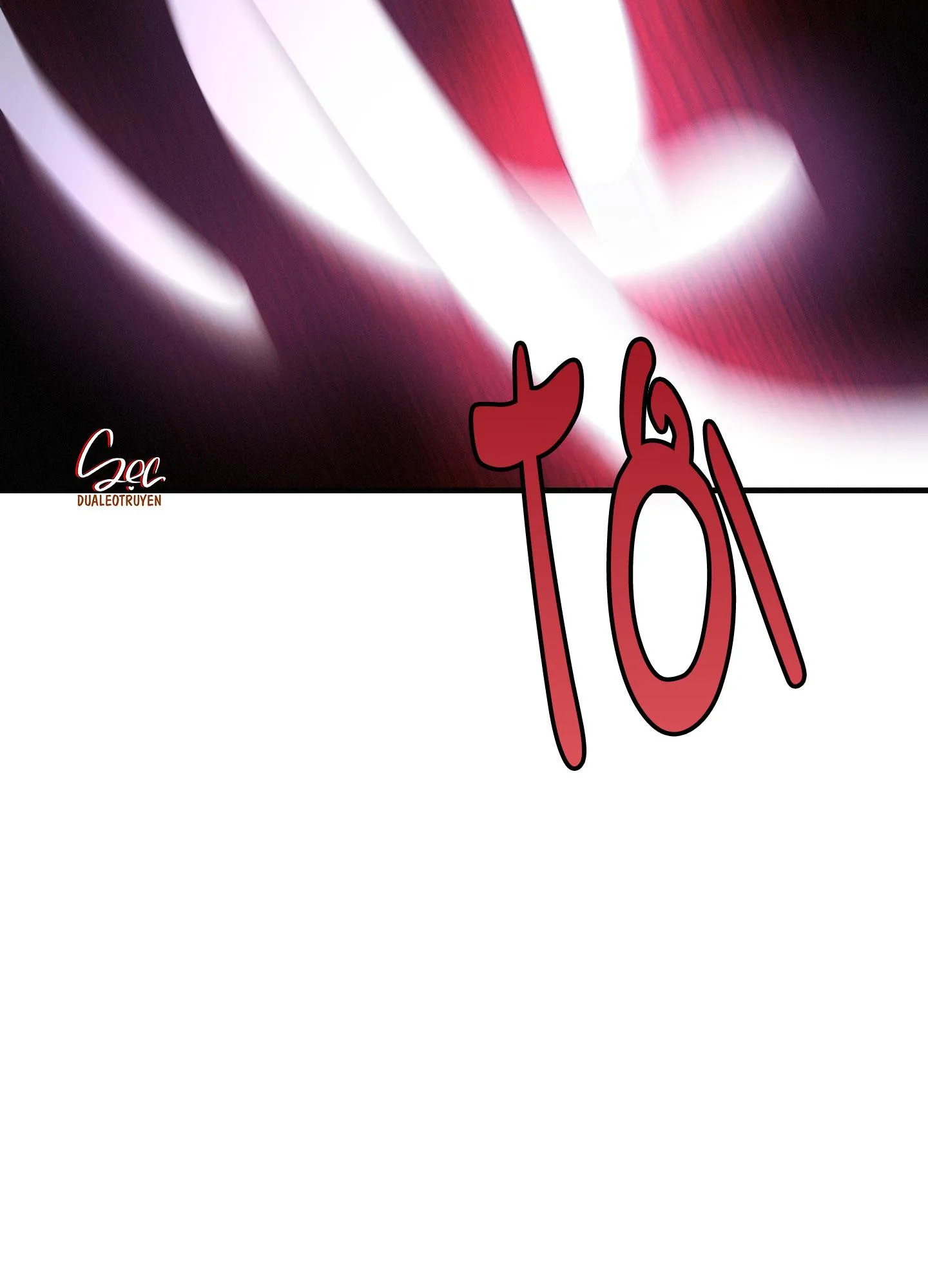 DŨNG SĨ 3 CHÂN Chapter 37 Trang 86