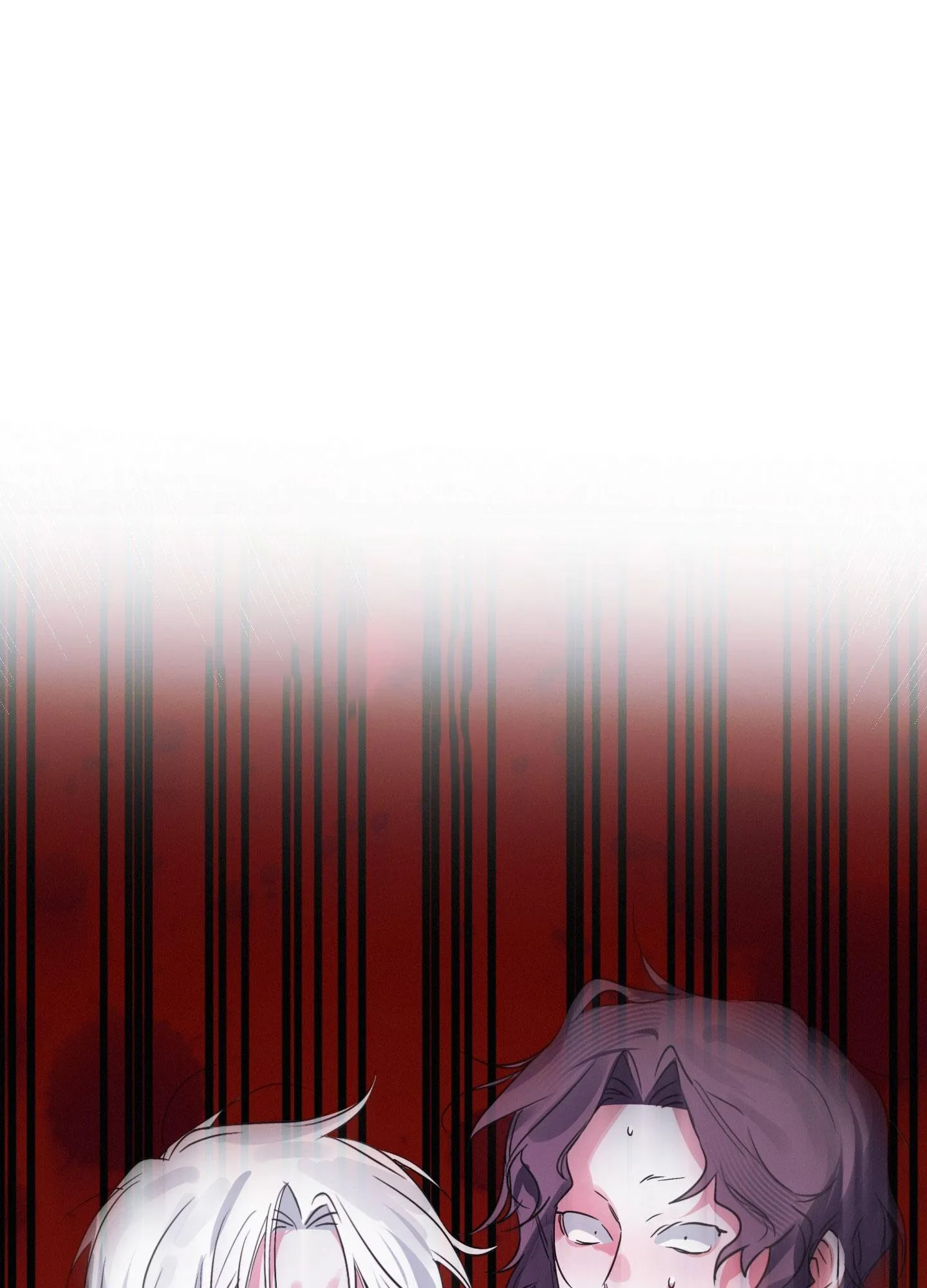 DŨNG SĨ 3 CHÂN Chapter 37 Trang 87