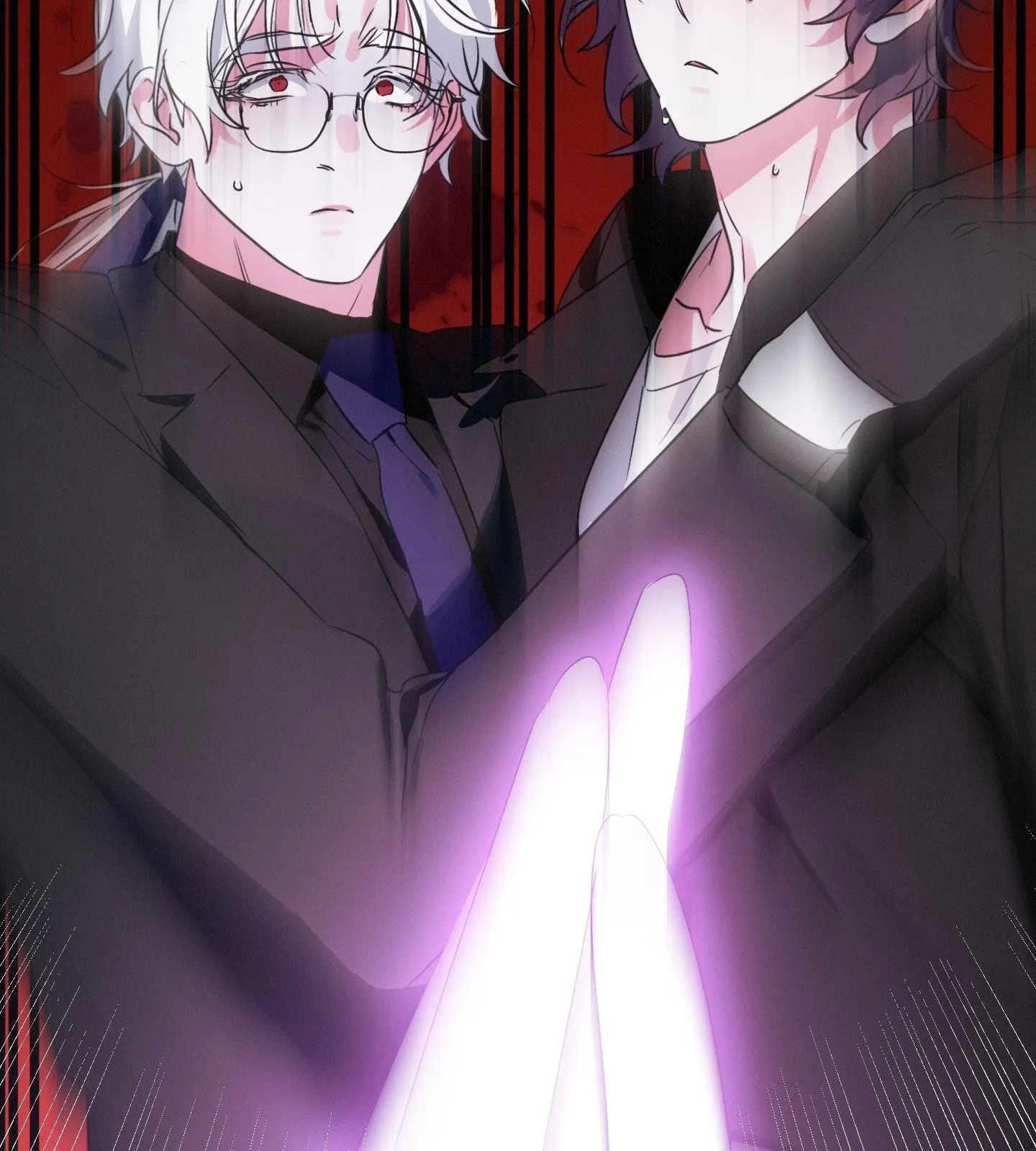 DŨNG SĨ 3 CHÂN Chapter 37 Trang 88