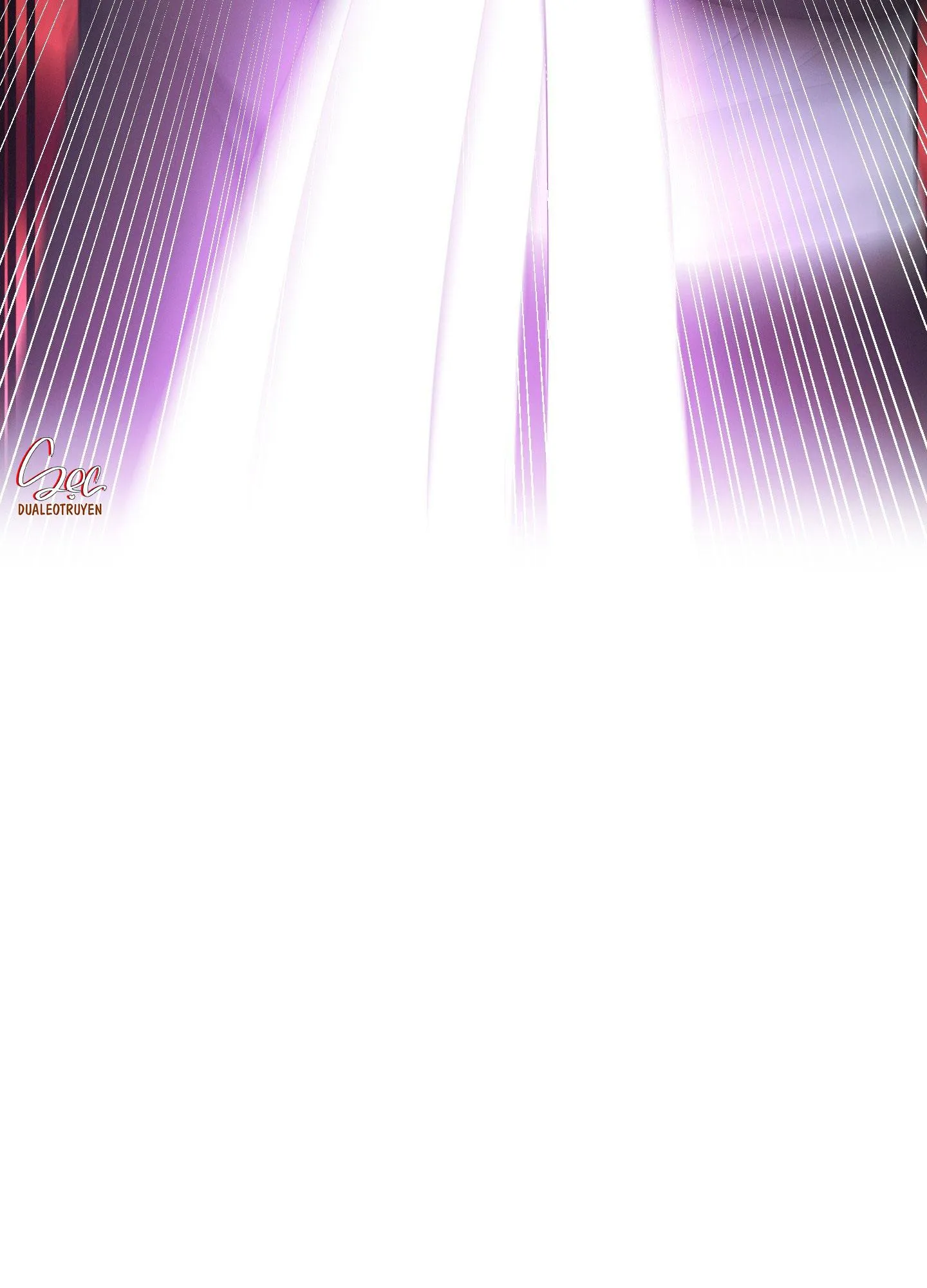 DŨNG SĨ 3 CHÂN Chapter 37 Trang 89