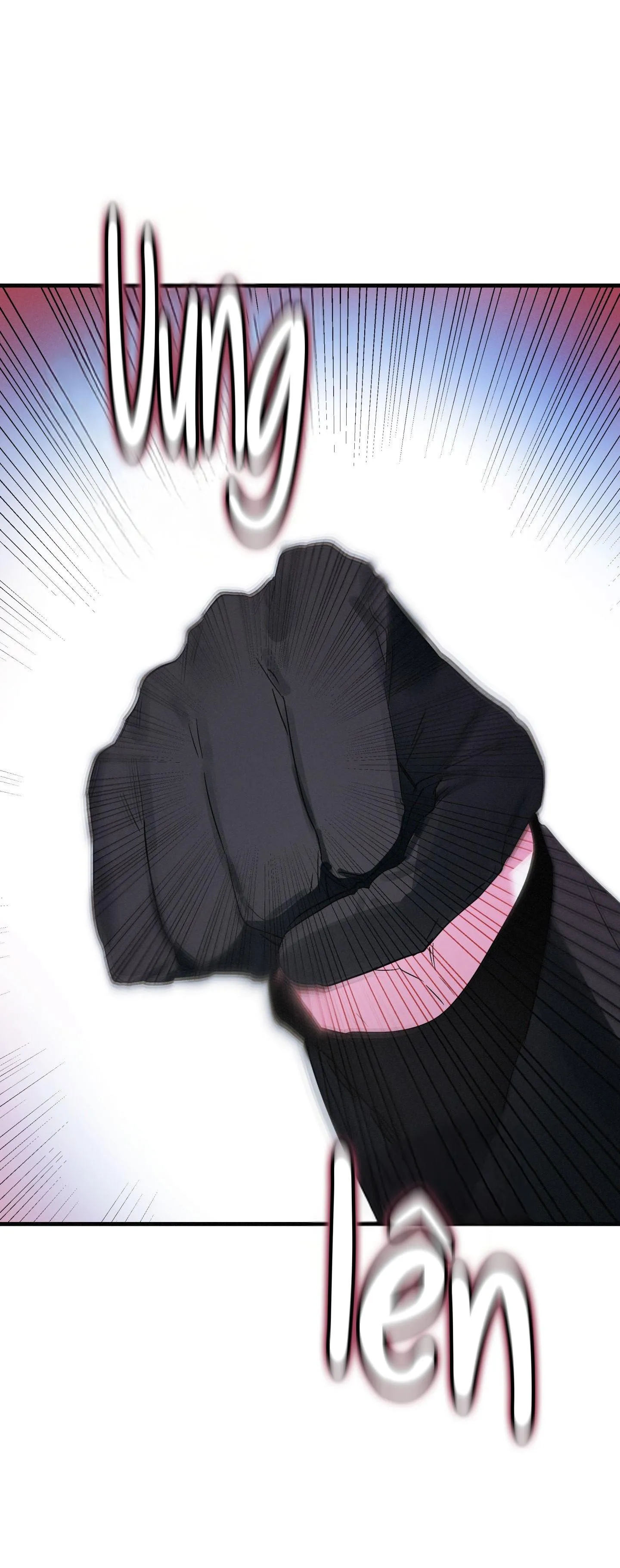 DŨNG SĨ 3 CHÂN Chapter 38 Trang 7