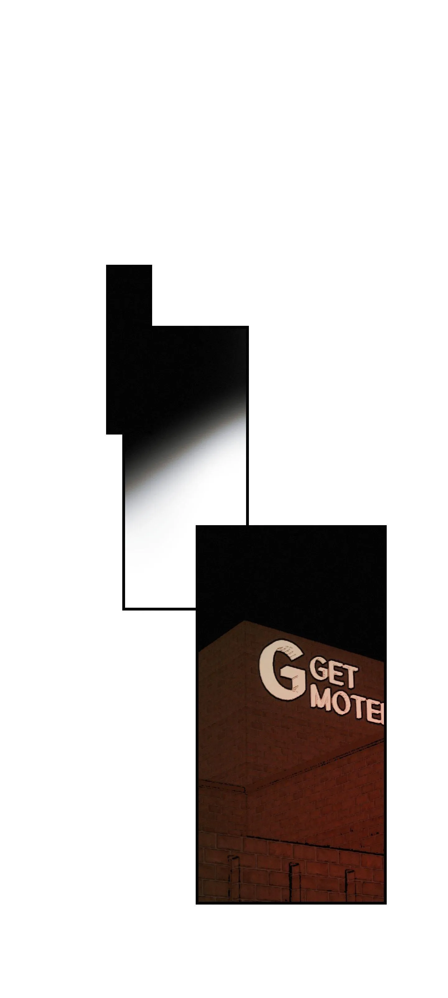 DŨNG SĨ 3 CHÂN Chapter 38 Trang 14