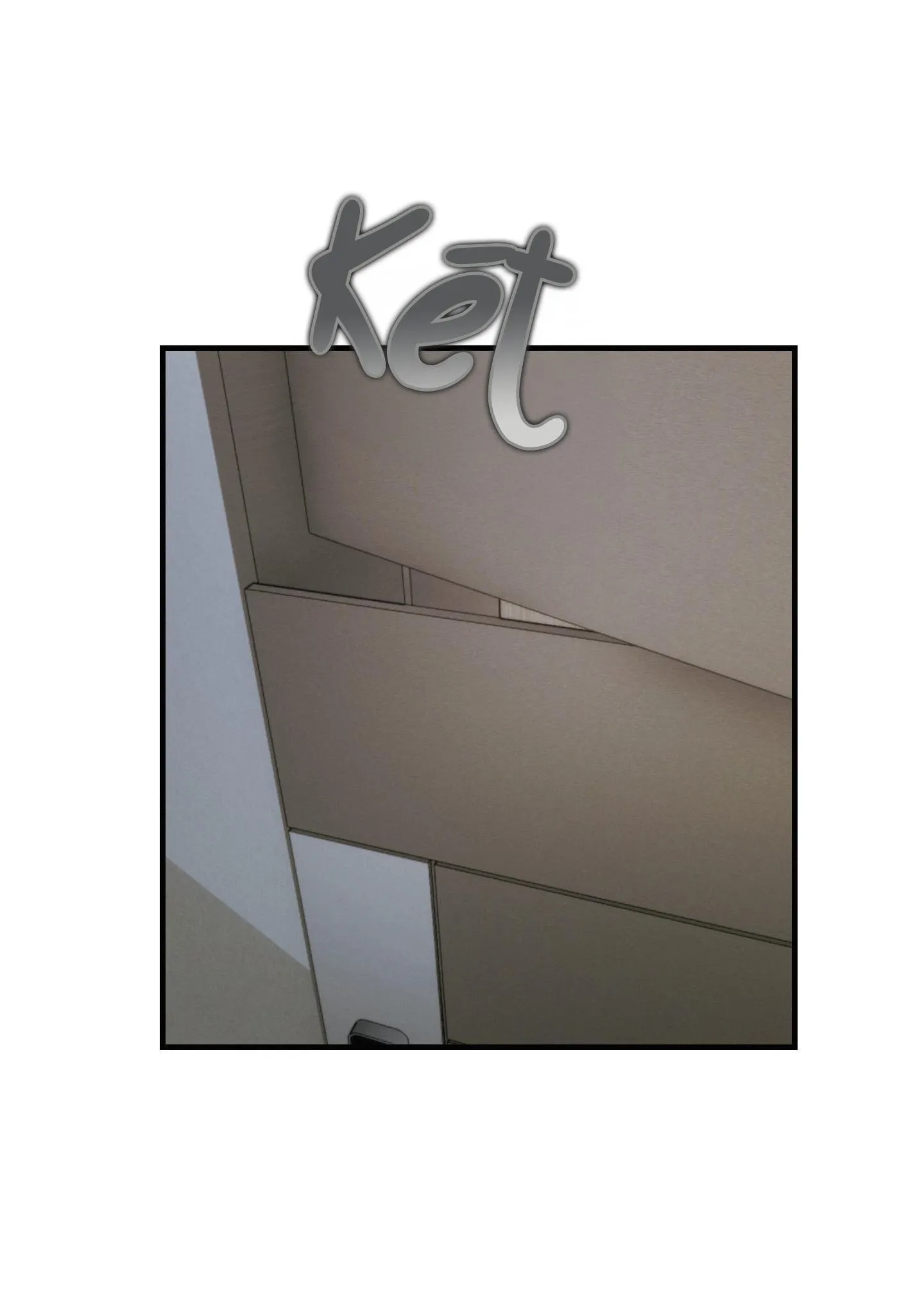 DŨNG SĨ 3 CHÂN Chapter 38 Trang 15