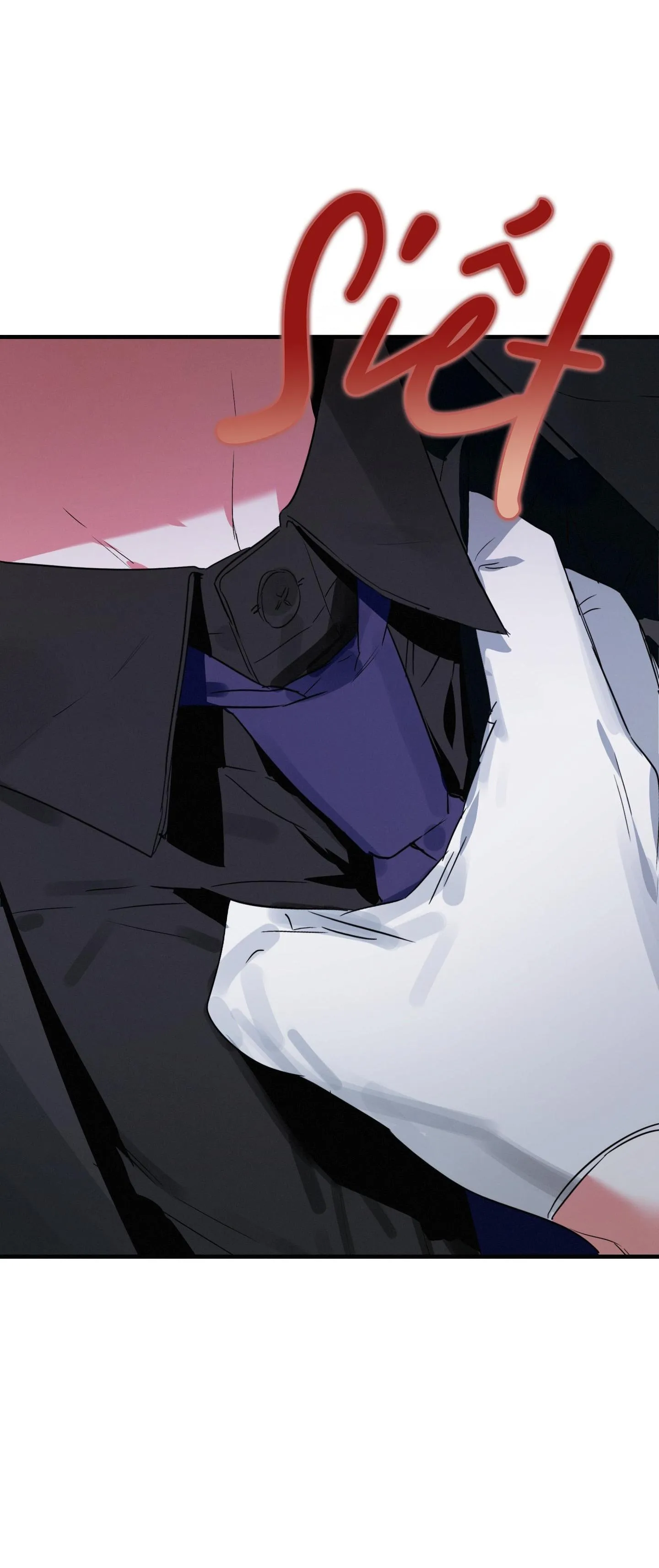 DŨNG SĨ 3 CHÂN Chapter 38 Trang 16