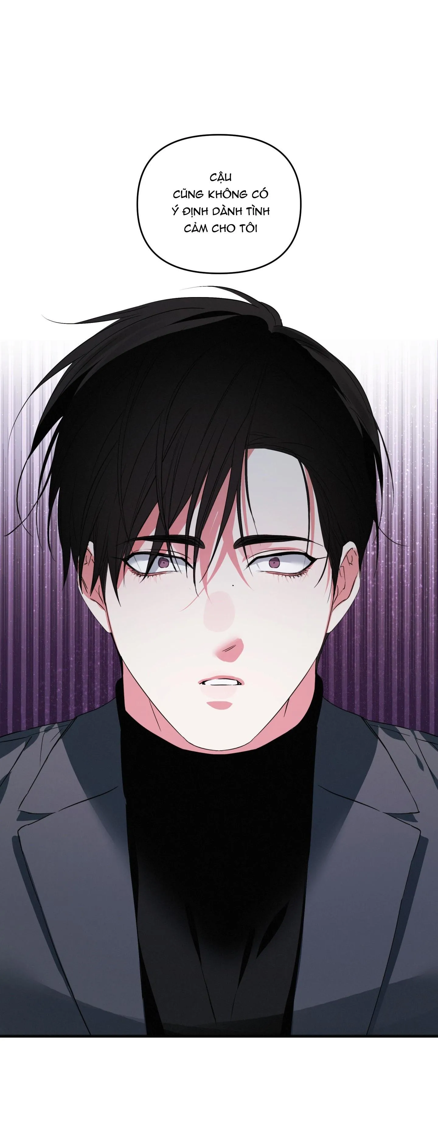 DŨNG SĨ 3 CHÂN Chapter 38 Trang 28