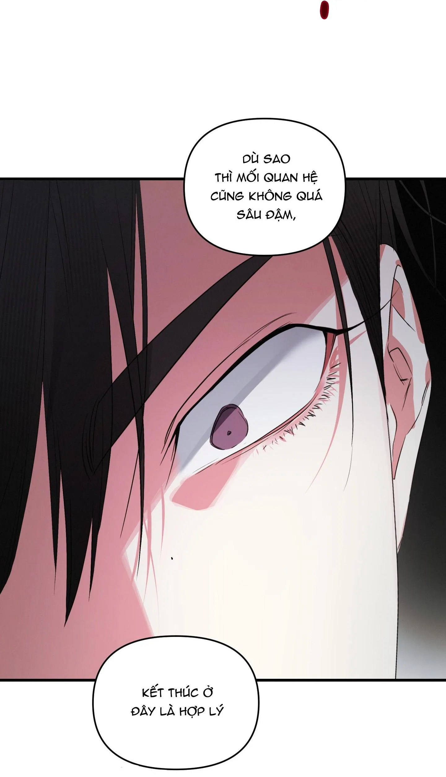 DŨNG SĨ 3 CHÂN Chapter 38 Trang 31