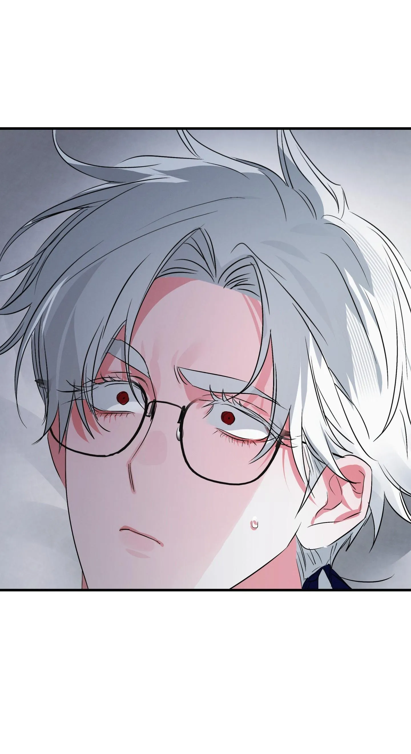 DŨNG SĨ 3 CHÂN Chapter 38 Trang 33