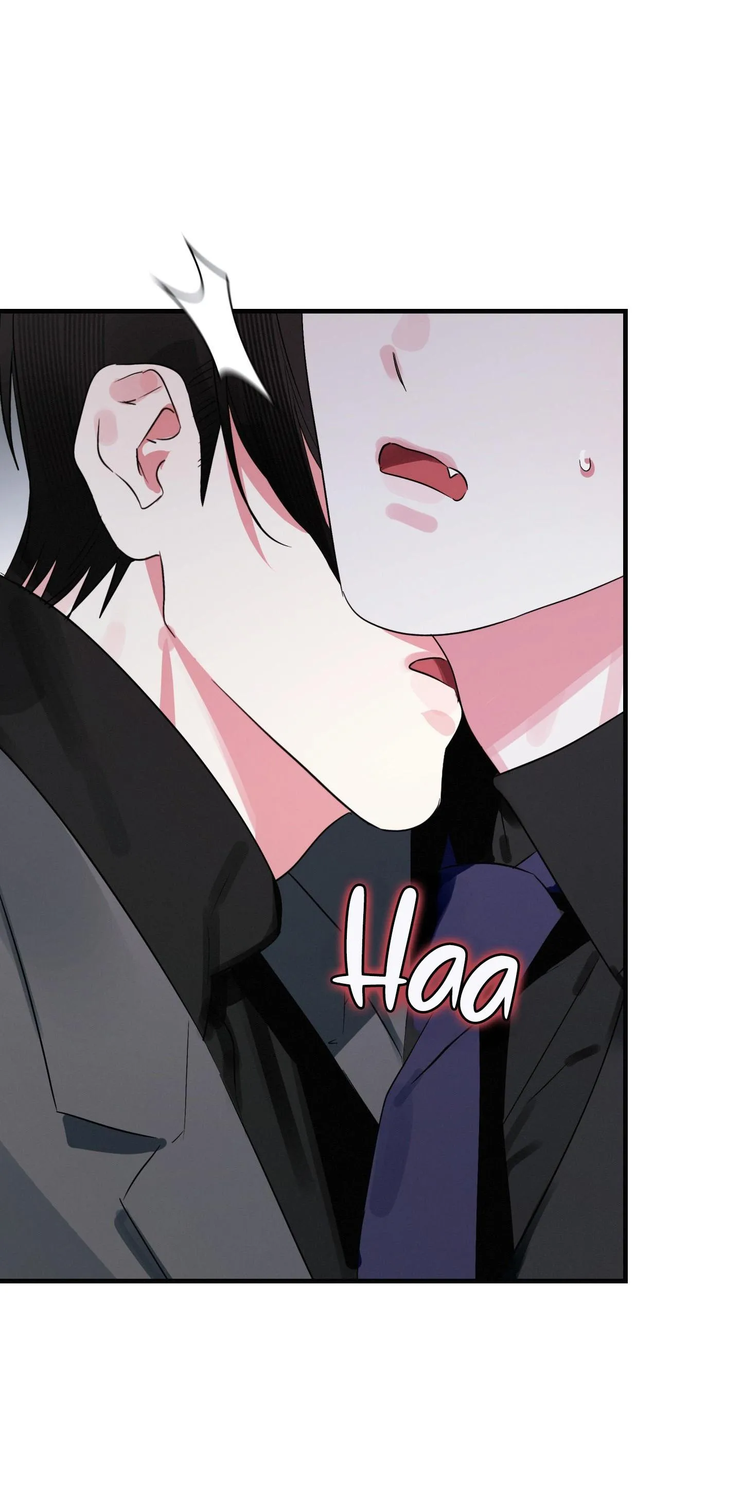 DŨNG SĨ 3 CHÂN Chapter 38 Trang 37