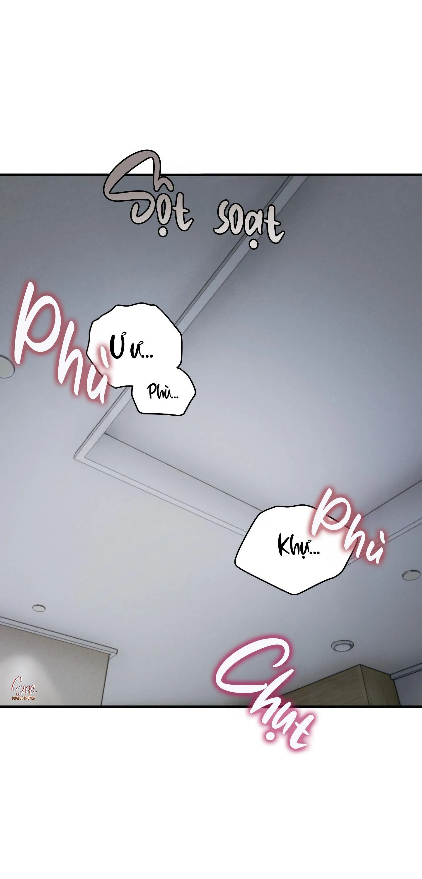 DŨNG SĨ 3 CHÂN Chapter 38 Trang 39