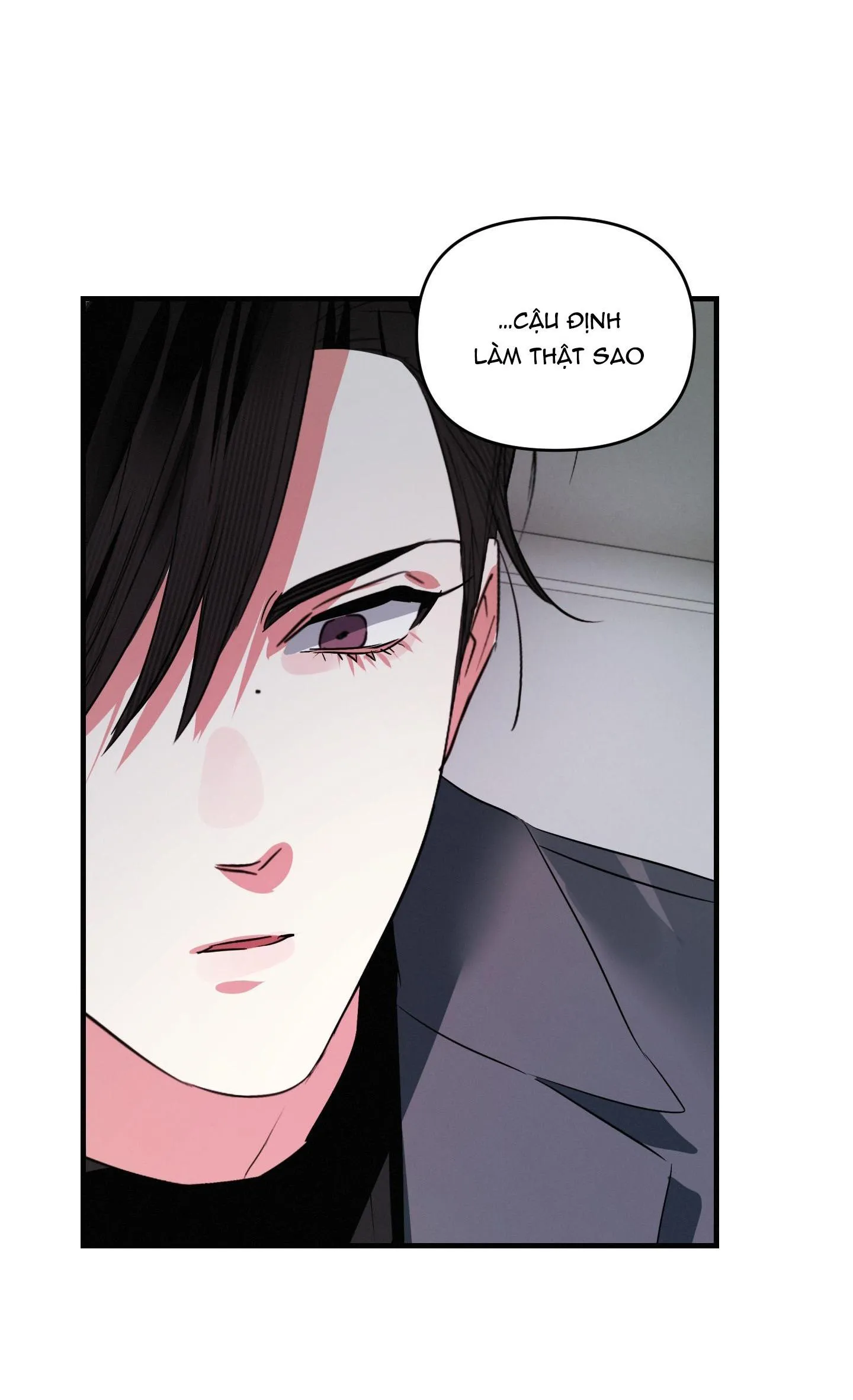 DŨNG SĨ 3 CHÂN Chapter 38 Trang 43