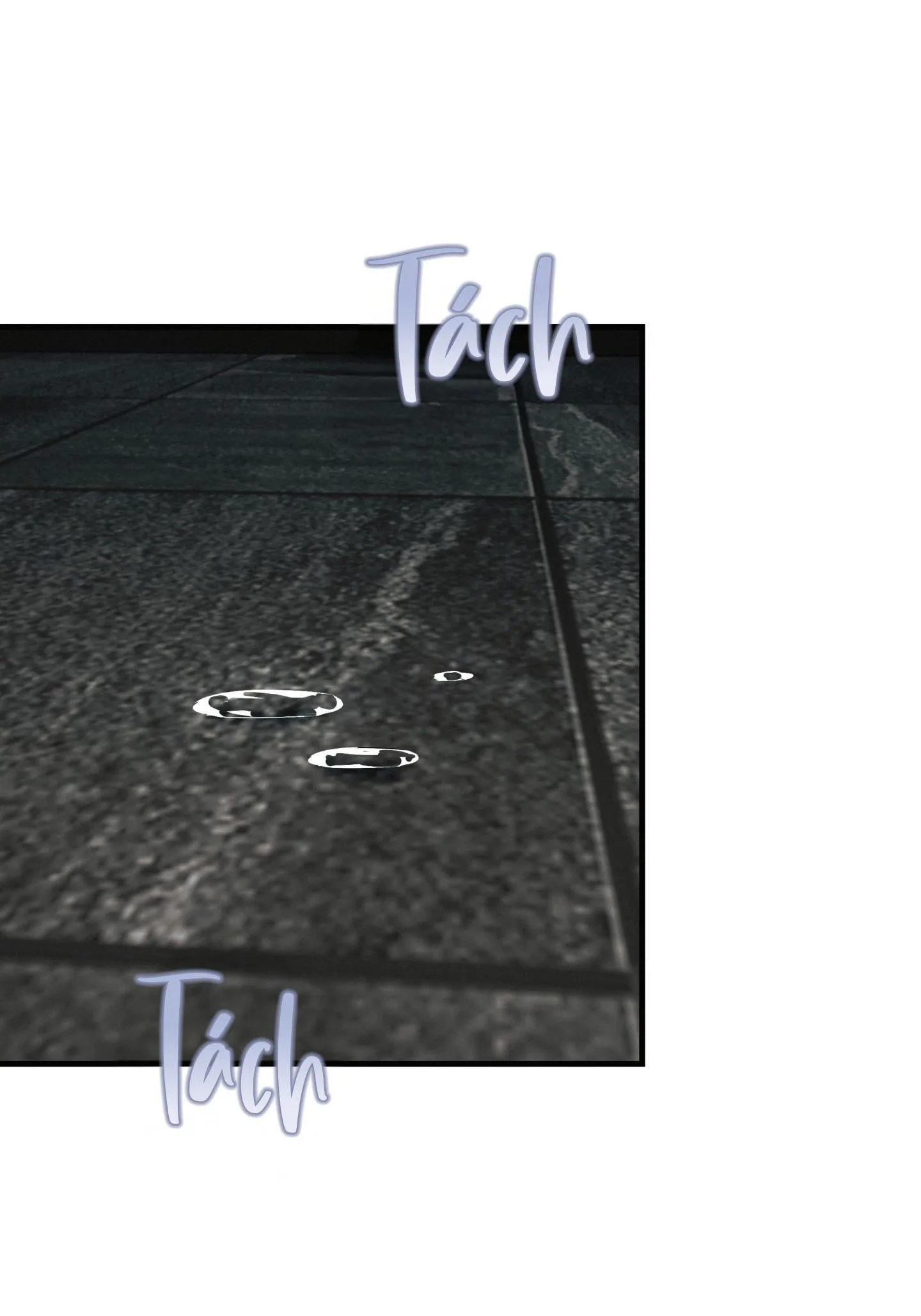 DŨNG SĨ 3 CHÂN Chapter 39 Trang 4