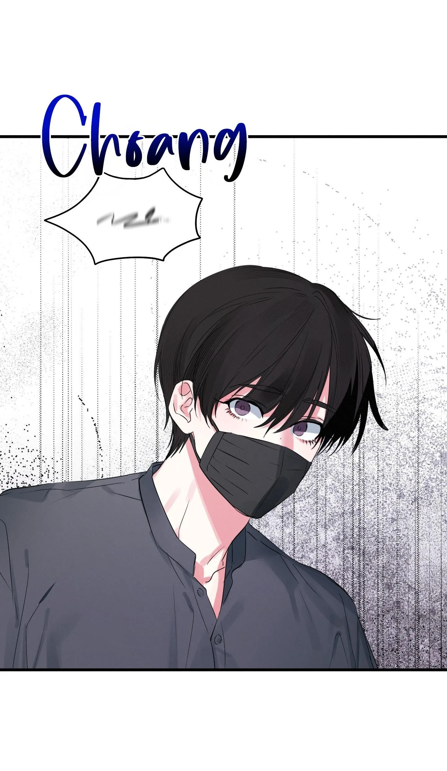 DŨNG SĨ 3 CHÂN Chapter 39 Trang 9