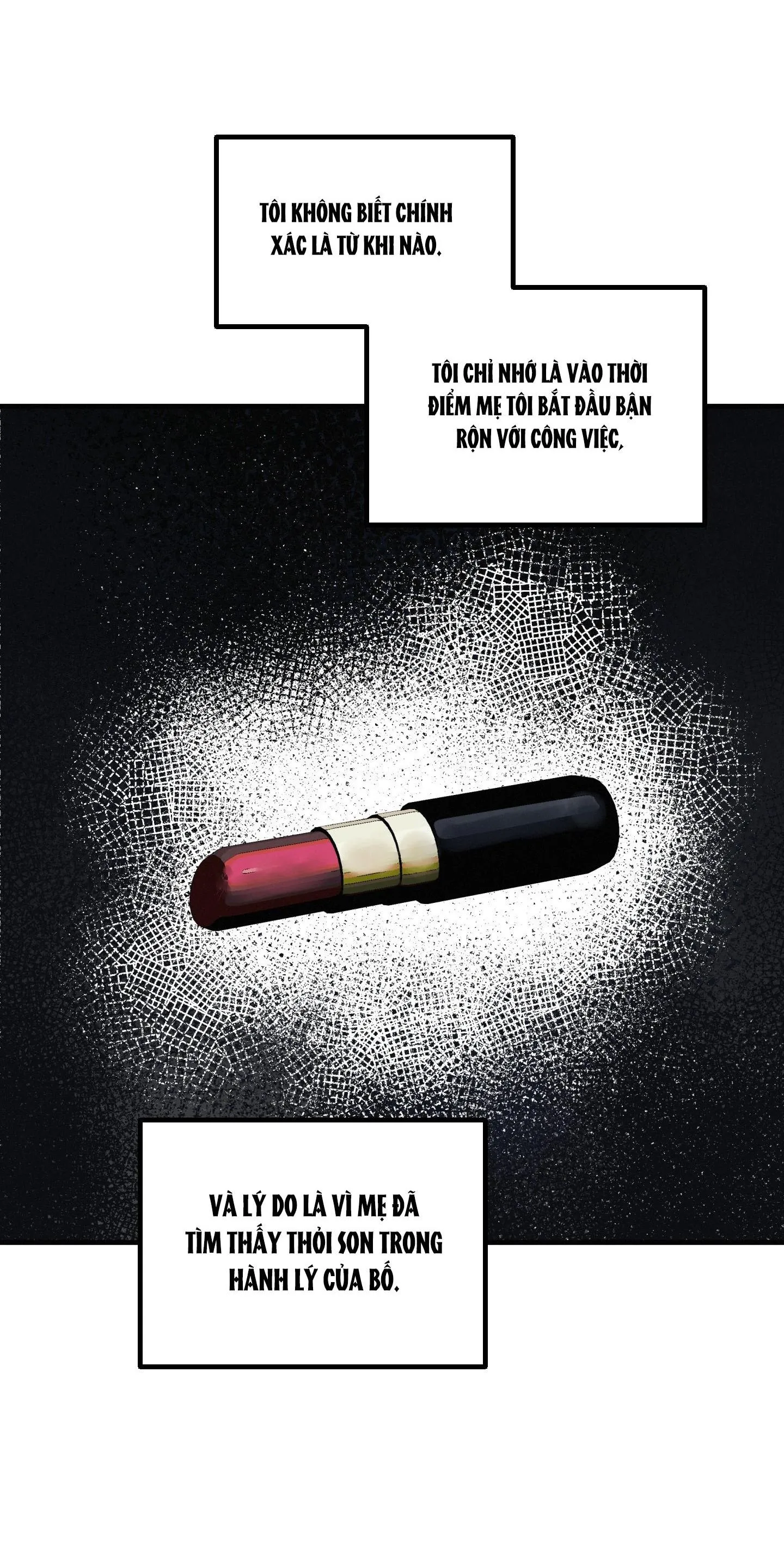 DŨNG SĨ 3 CHÂN Chapter 39 Trang 11