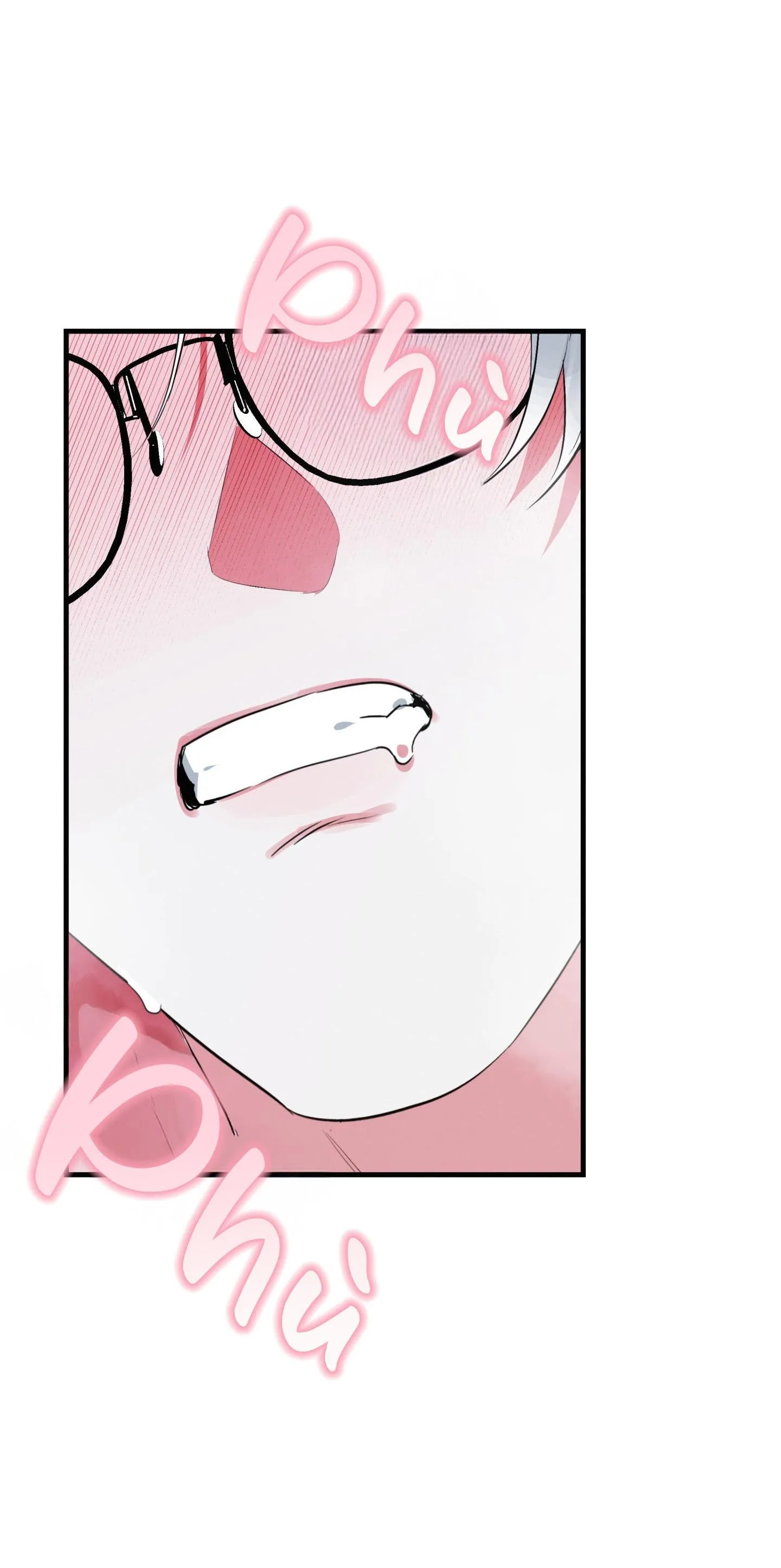 DŨNG SĨ 3 CHÂN Chapter 39 Trang 24