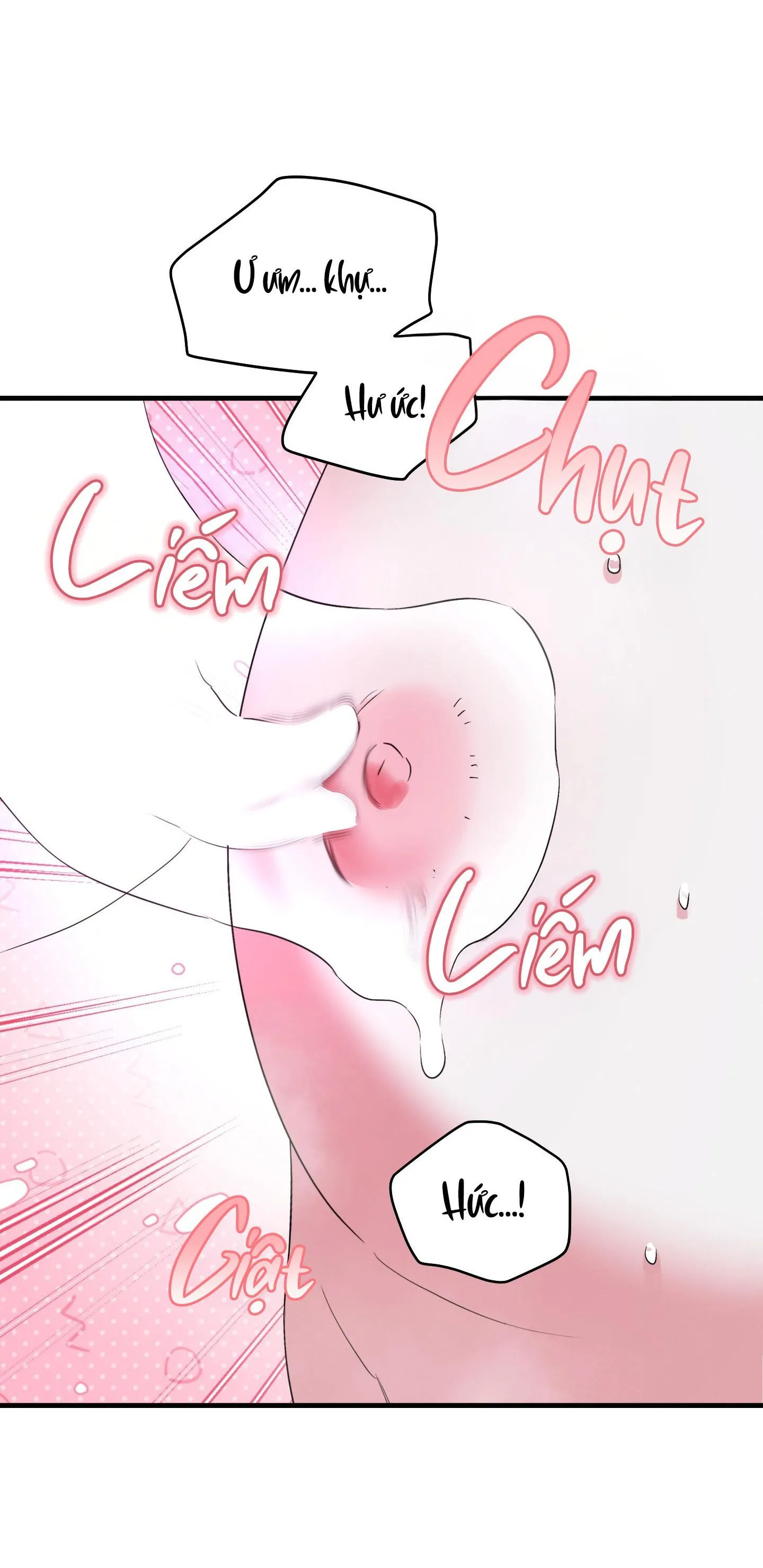 DŨNG SĨ 3 CHÂN Chapter 39 Trang 27