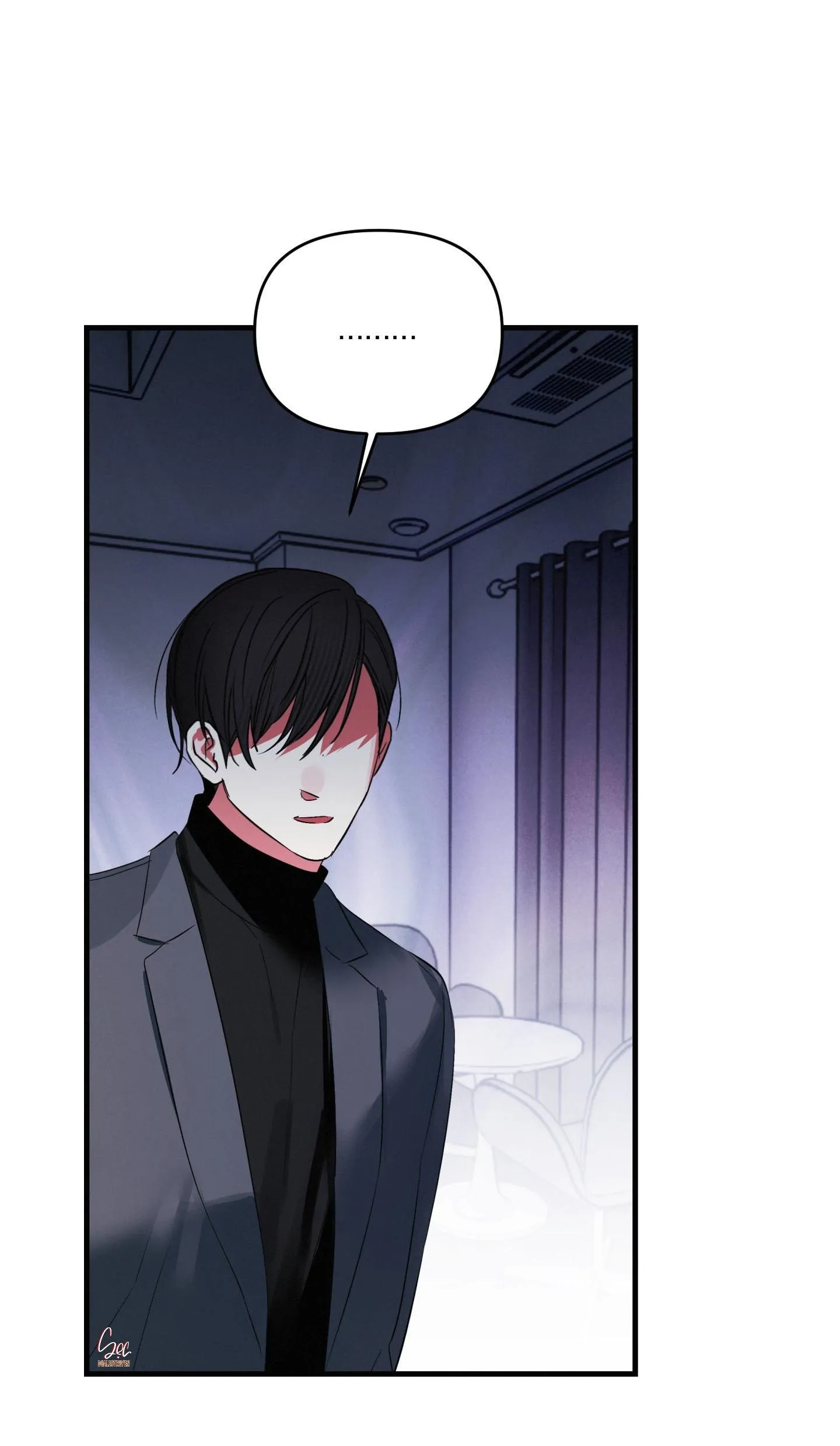 DŨNG SĨ 3 CHÂN Chapter 39 Trang 35