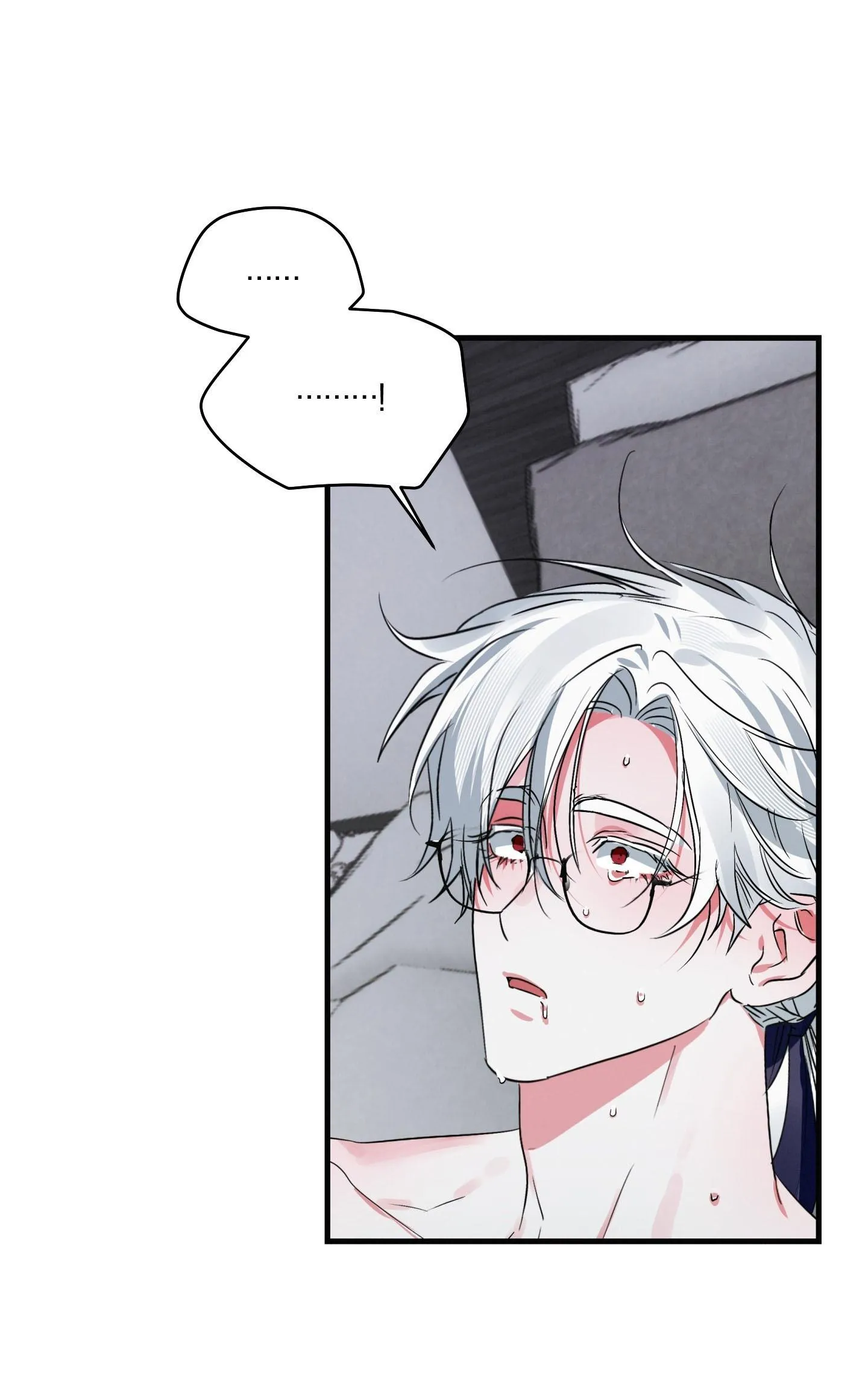 DŨNG SĨ 3 CHÂN Chapter 39 Trang 50