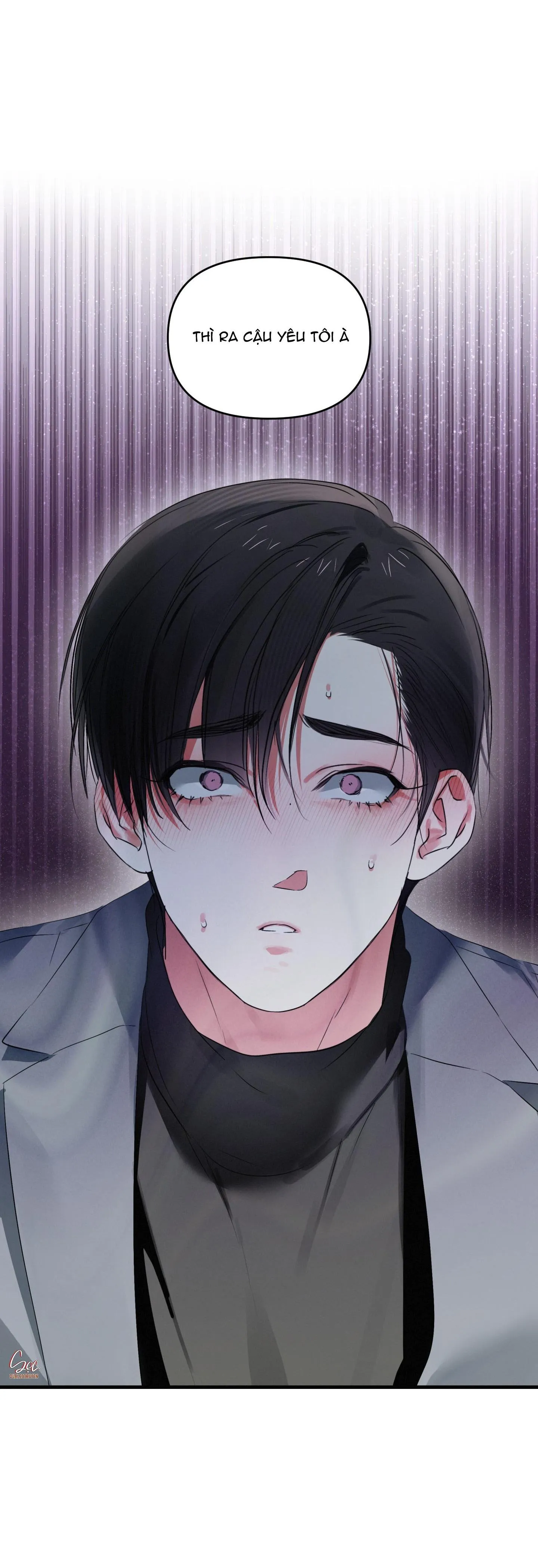 DŨNG SĨ 3 CHÂN Chapter 39 Trang 57