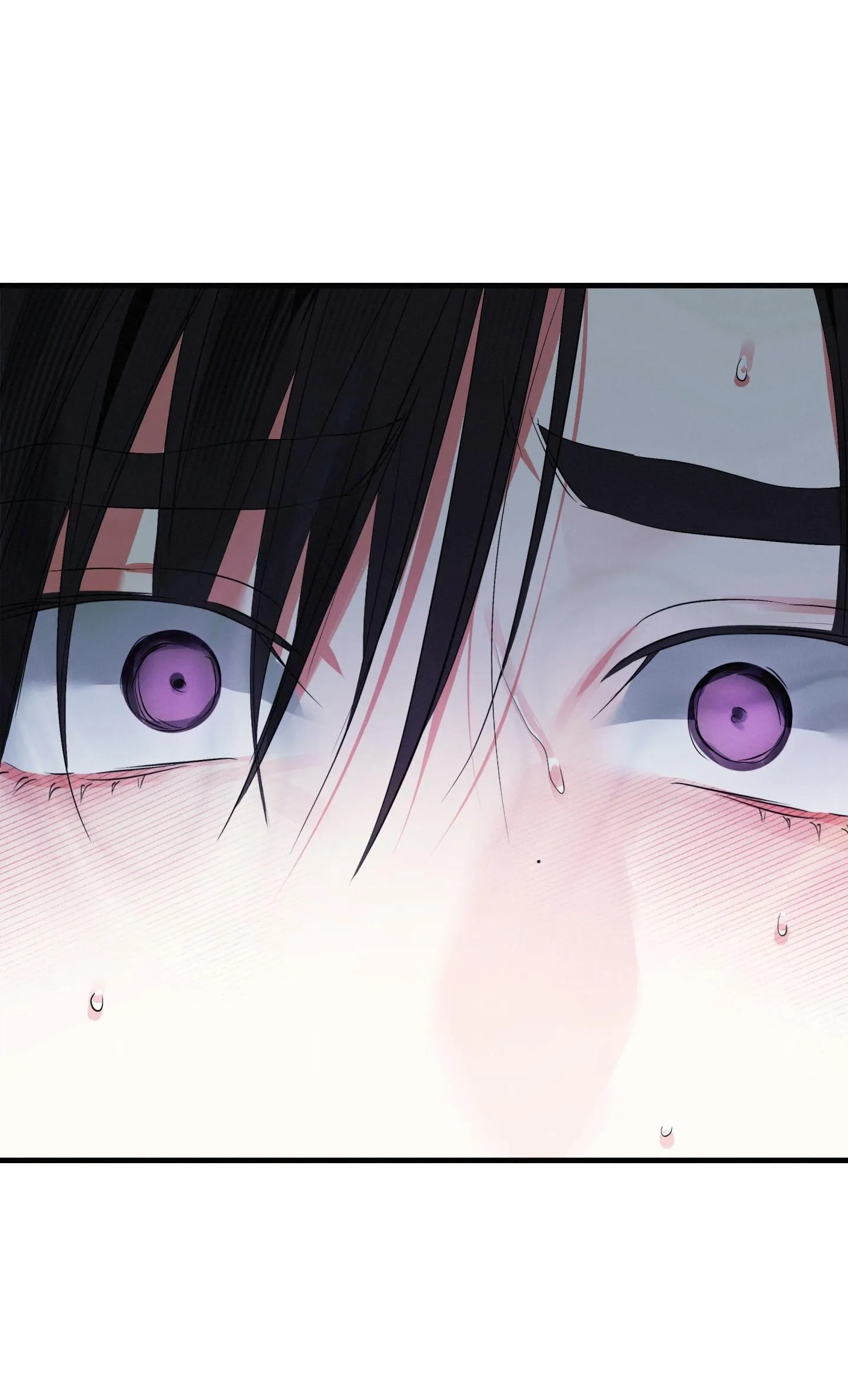 DŨNG SĨ 3 CHÂN Chapter 39 Trang 58