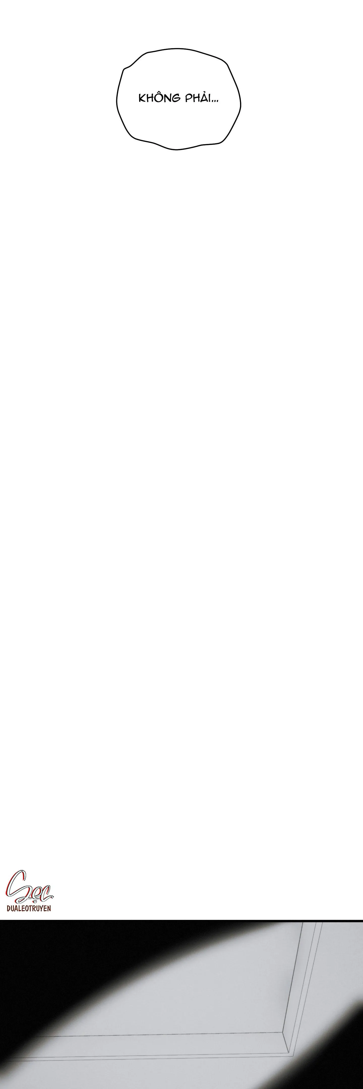 DŨNG SĨ 3 CHÂN Chapter 40 Trang 18