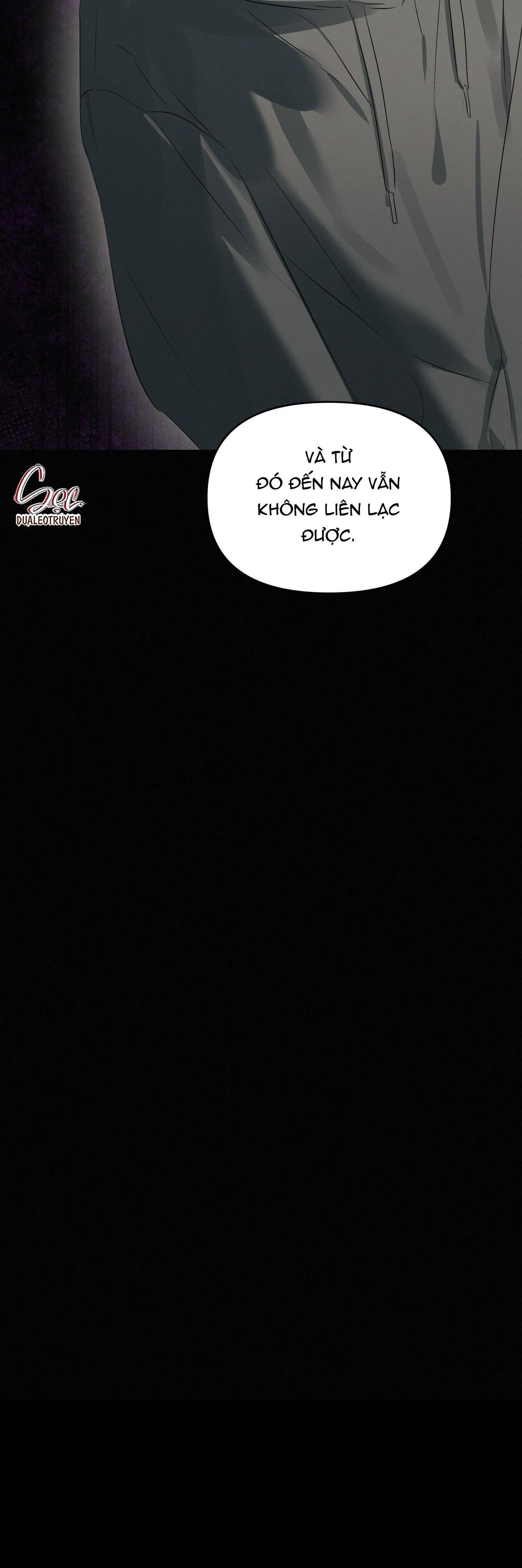 DŨNG SĨ 3 CHÂN Chapter 40 Trang 40