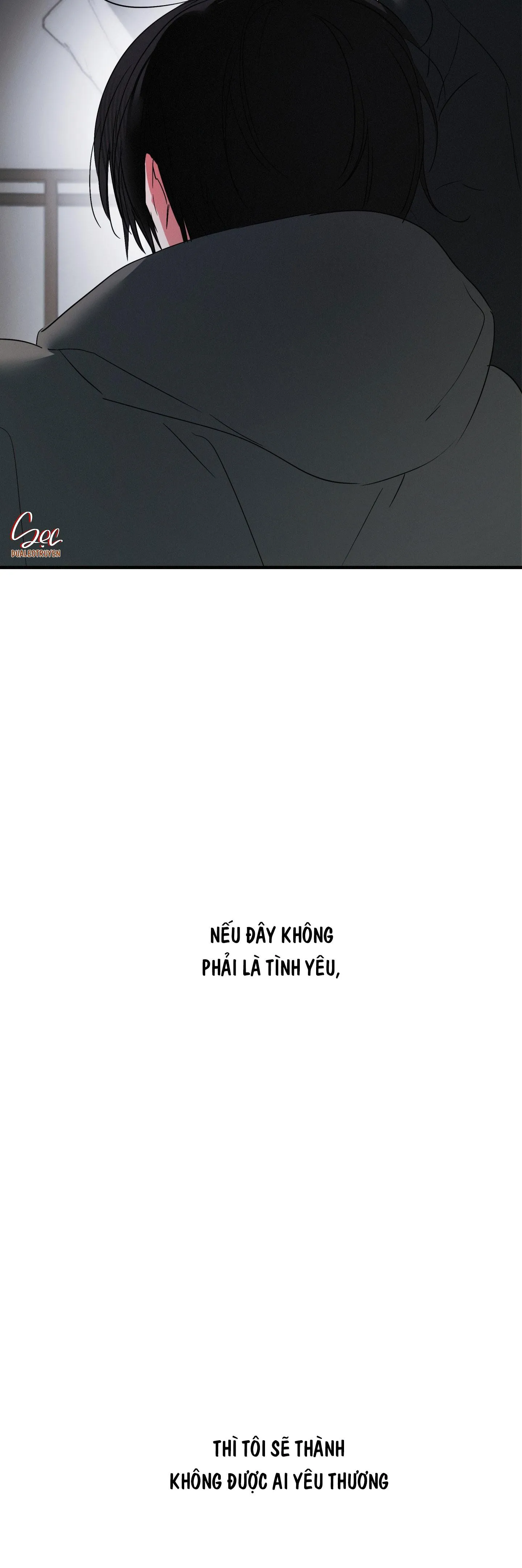 DŨNG SĨ 3 CHÂN Chapter 41 Trang 6