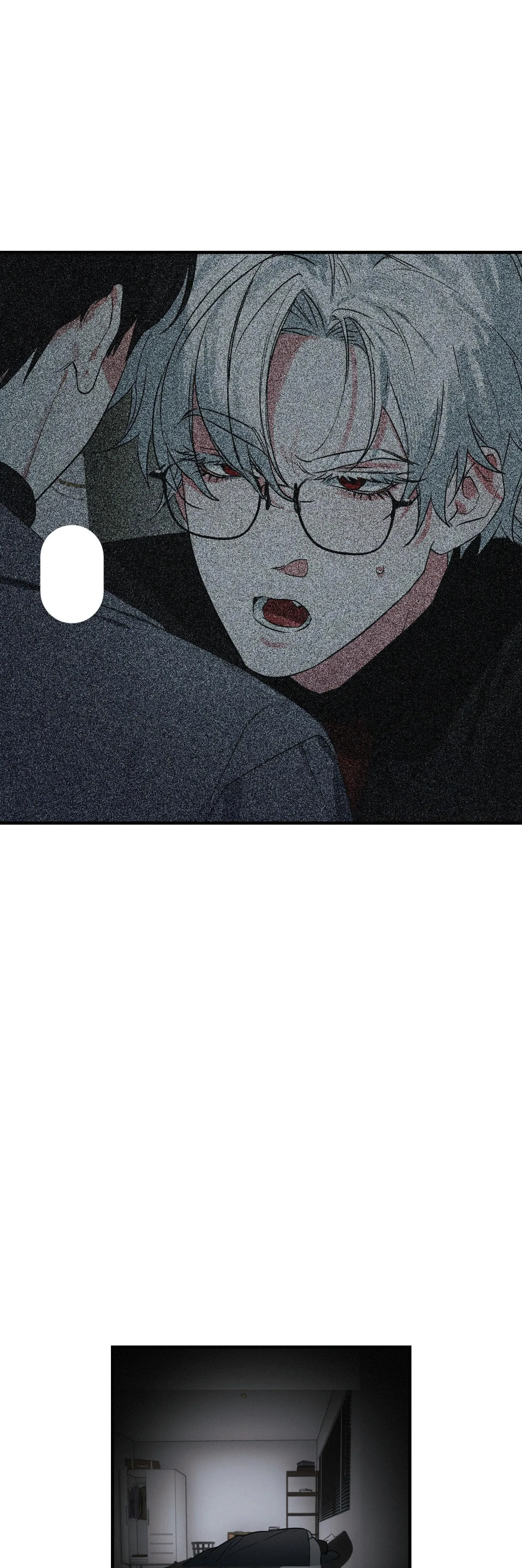 DŨNG SĨ 3 CHÂN Chapter 41 Trang 7