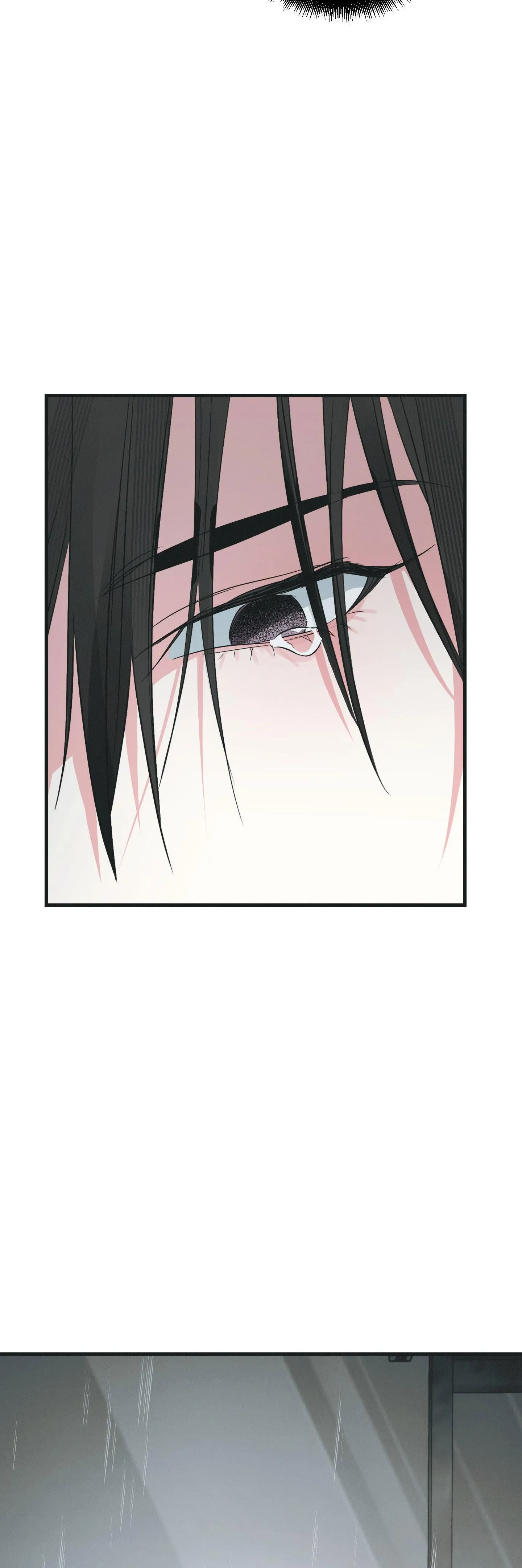 DŨNG SĨ 3 CHÂN Chapter 41 Trang 27