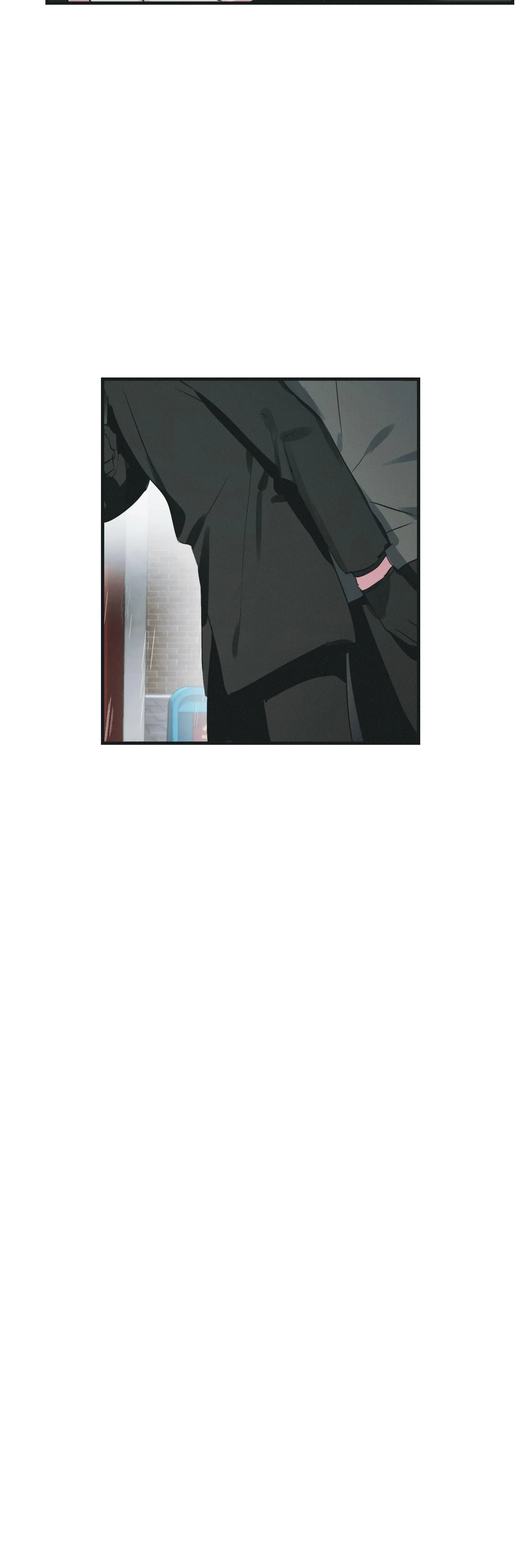 DŨNG SĨ 3 CHÂN Chapter 41 Trang 39