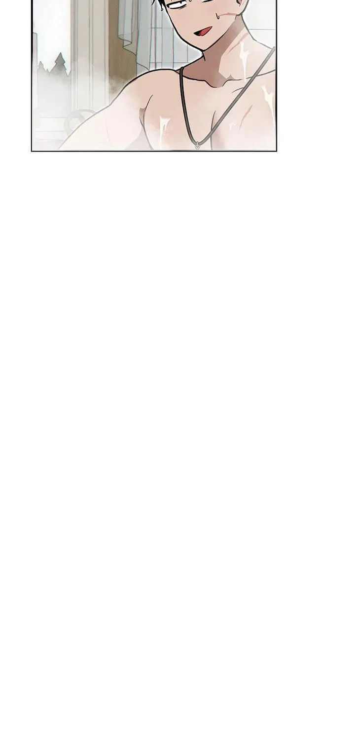 DŨNG SĨ KHÔNG ĐƯỢC ĐI QUA LỐI ĐÓ Chapter 3 Trang 38