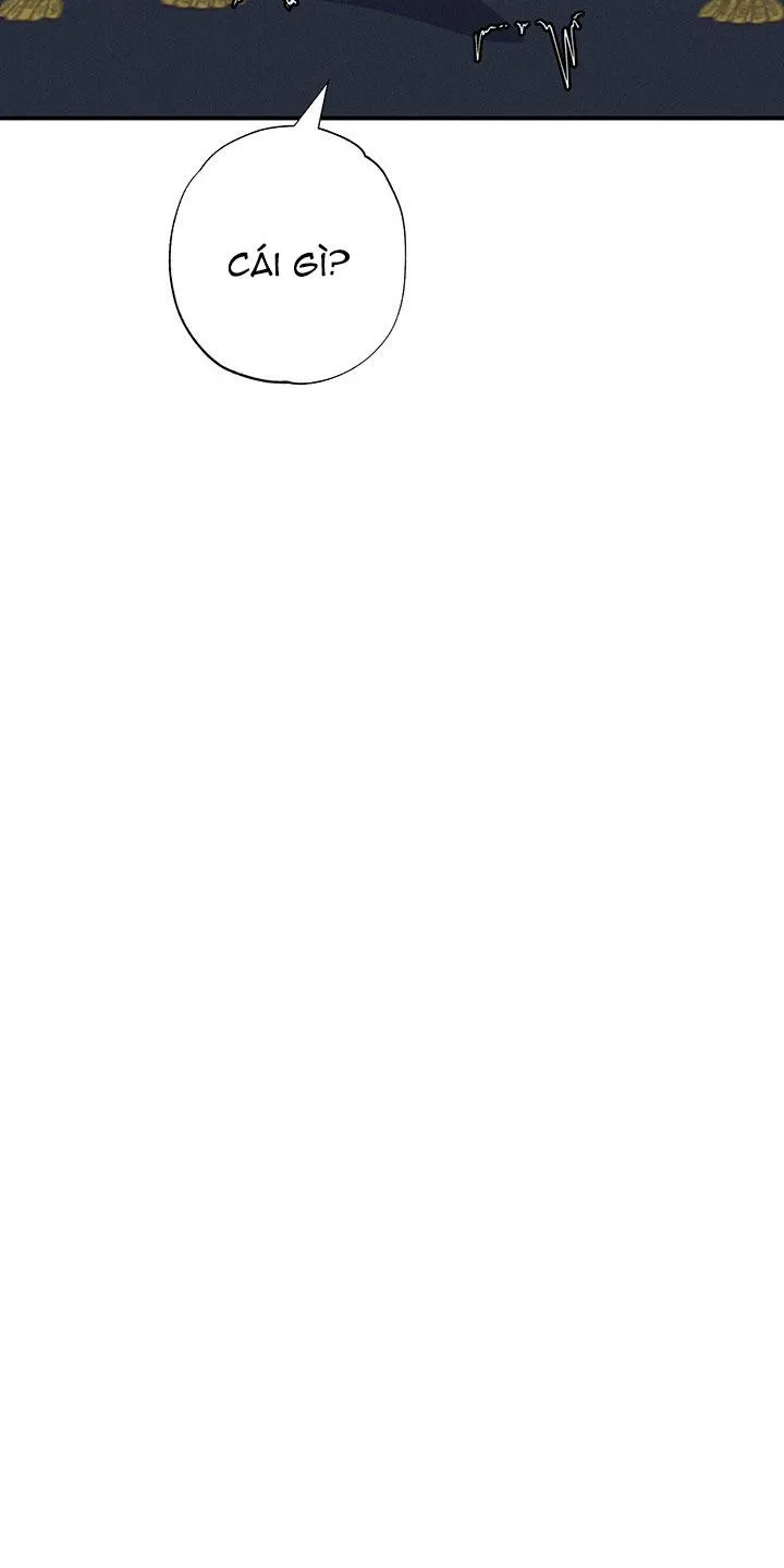 DŨNG SĨ KHÔNG ĐƯỢC ĐI QUA LỐI ĐÓ Chapter 15 Trang 30