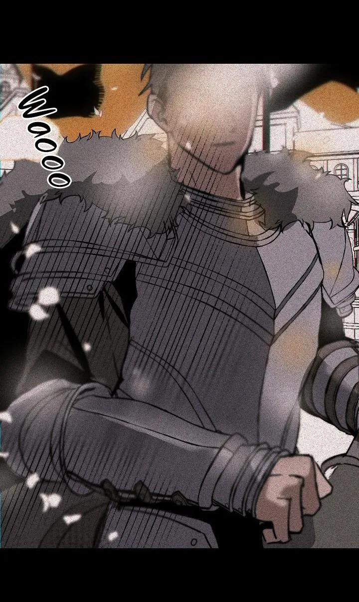 DŨNG SĨ, KHÔNG ĐƯỢC XUẤT TINH Chapter 1 Trang 7