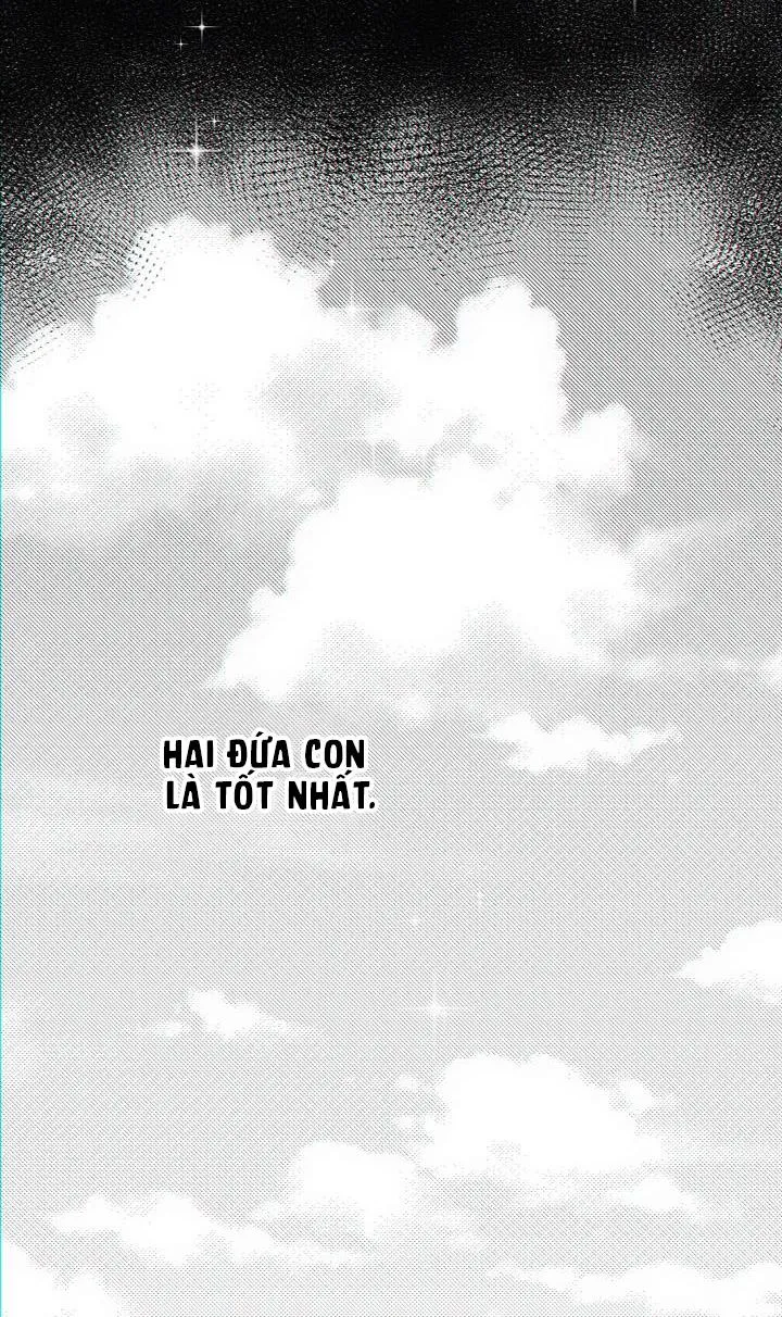 DŨNG SĨ, KHÔNG ĐƯỢC XUẤT TINH Chapter 1 Trang 41