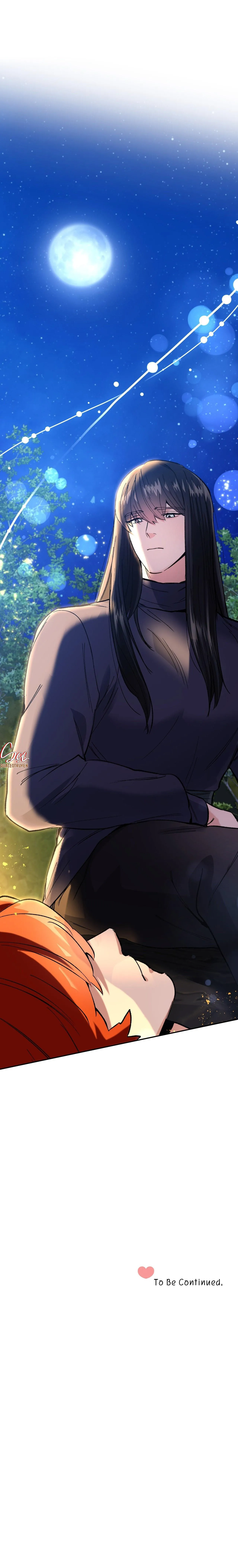 DÙNG THUỐC KÍCH DỤC CHINH PHỤC THẾ GIỚI Chapter 8 Trang 6