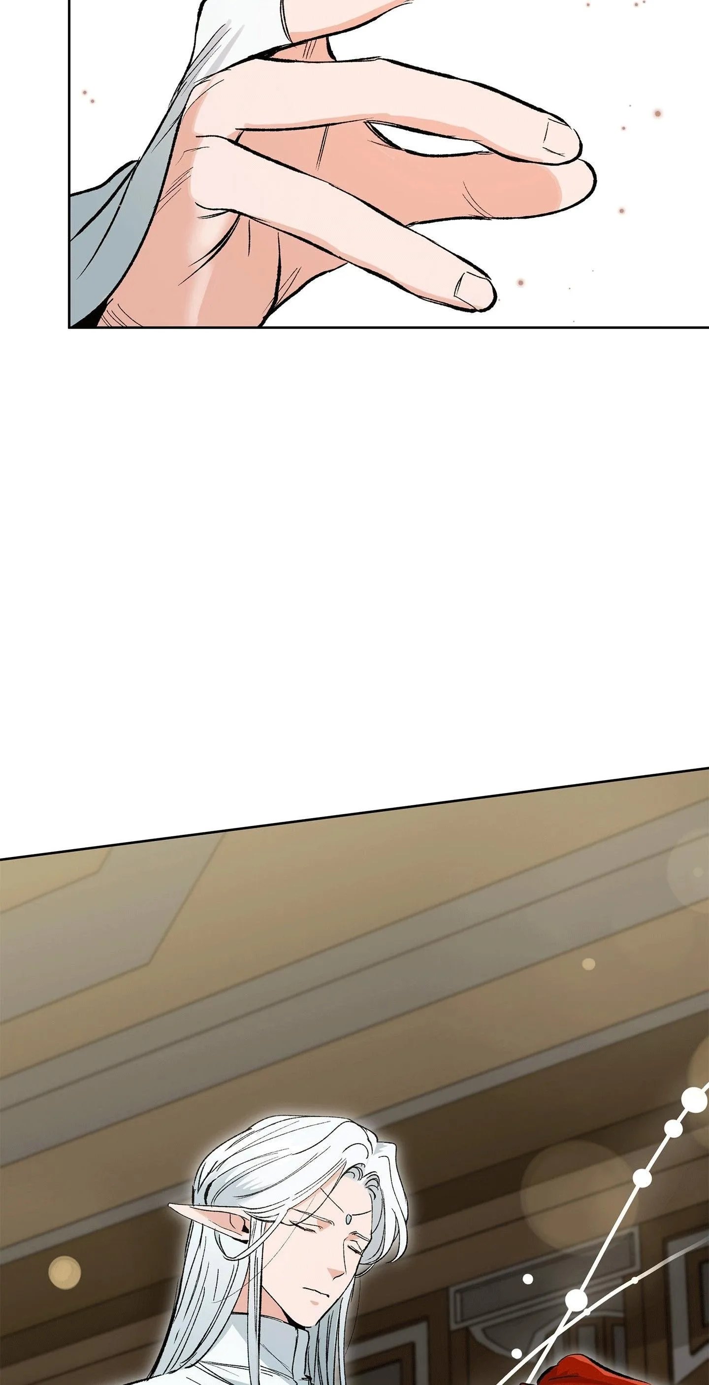 DÙNG THUỐC KÍCH DỤC CHINH PHỤC THẾ GIỚI Chapter 13 Trang 13