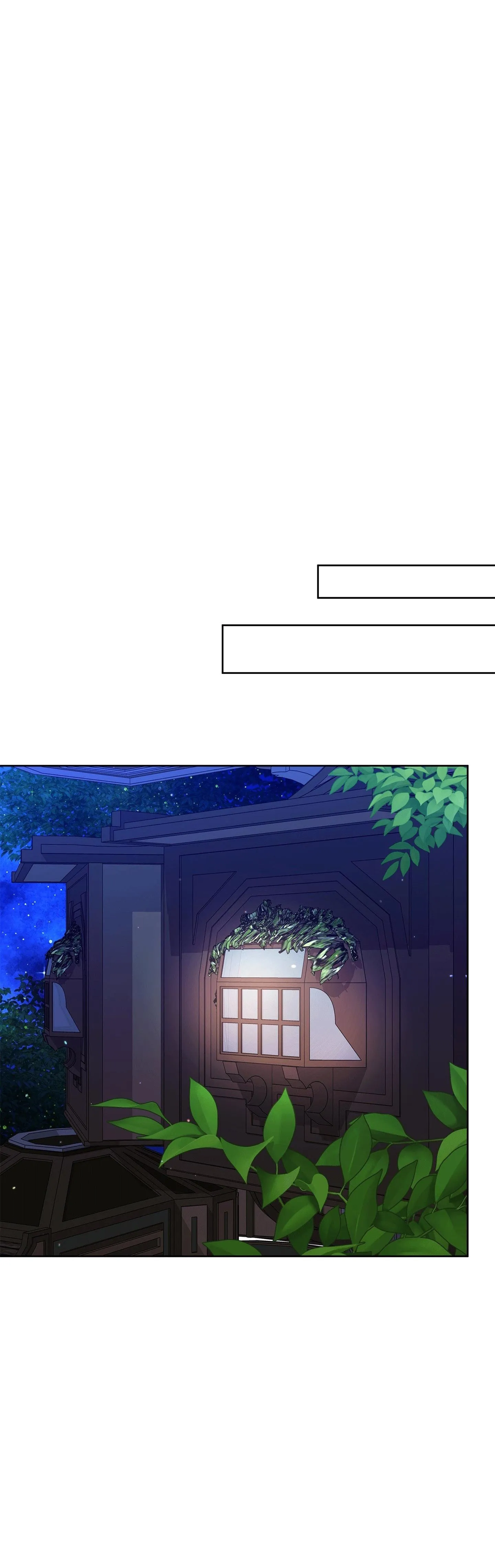 DÙNG THUỐC KÍCH DỤC CHINH PHỤC THẾ GIỚI Chapter 13 Trang 19