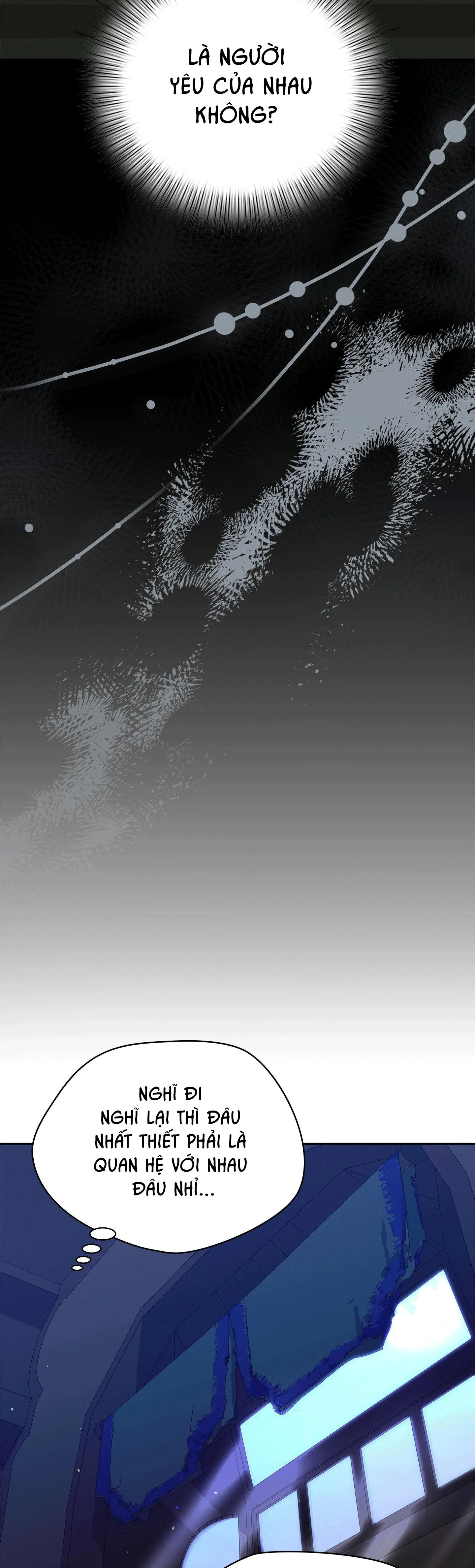 DÙNG THUỐC KÍCH DỤC CHINH PHỤC THẾ GIỚI Chapter 13 Trang 25