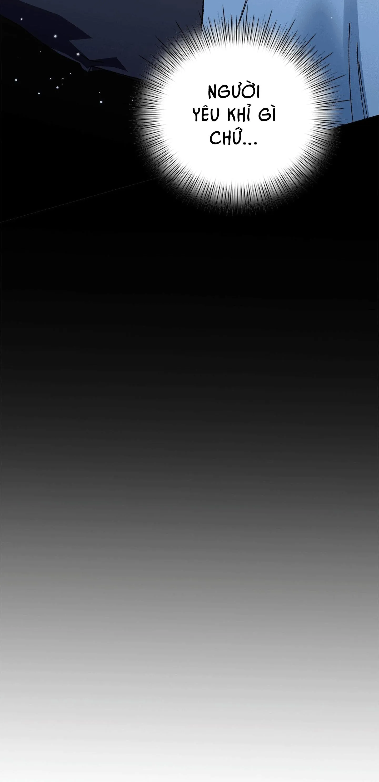 DÙNG THUỐC KÍCH DỤC CHINH PHỤC THẾ GIỚI Chapter 13 Trang 28
