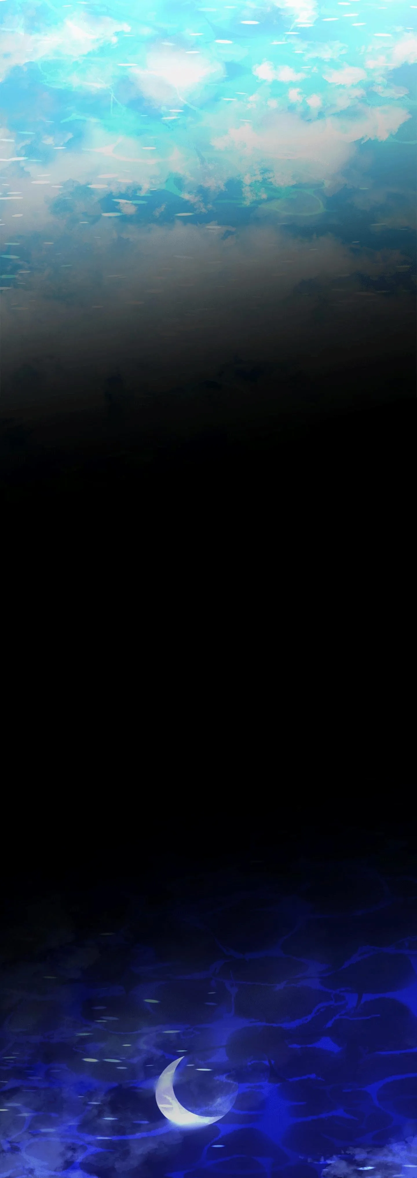 DÙNG THUỐC KÍCH DỤC CHINH PHỤC THẾ GIỚI Chapter 13 Trang 31