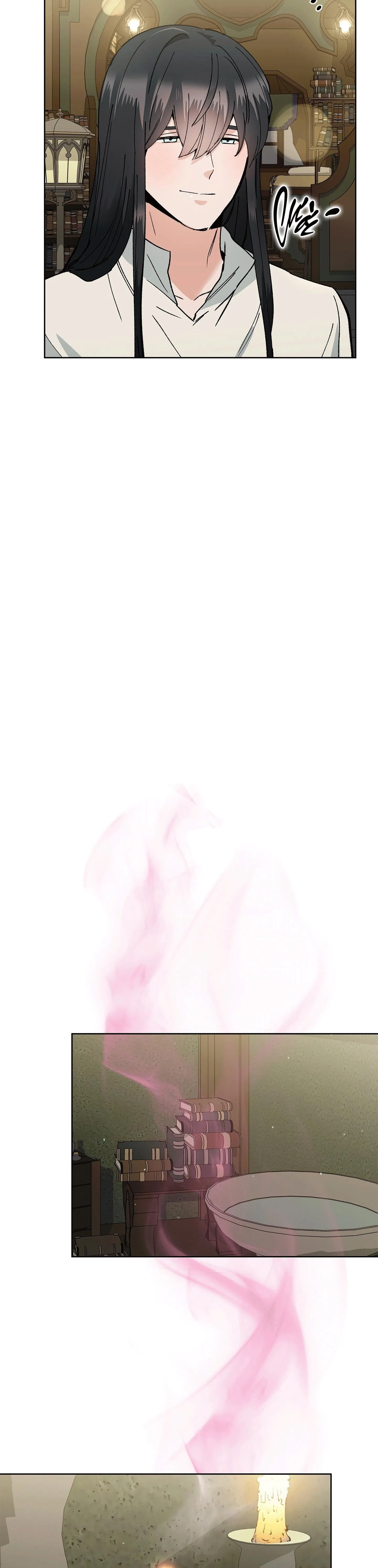 DÙNG THUỐC KÍCH DỤC CHINH PHỤC THẾ GIỚI Chapter 13 Trang 37