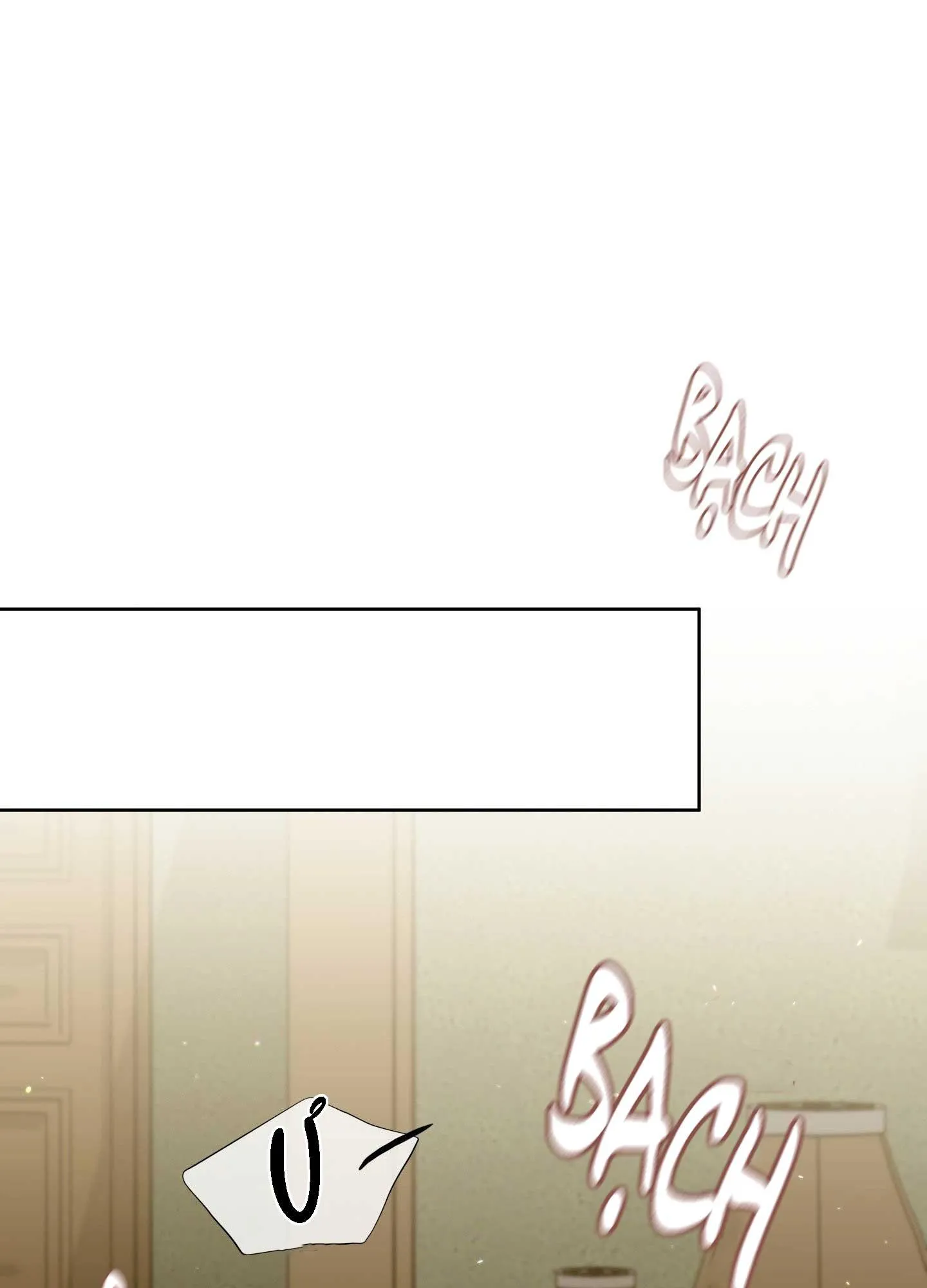 DÙNG THUỐC KÍCH DỤC CHINH PHỤC THẾ GIỚI Chapter 14 Trang 14