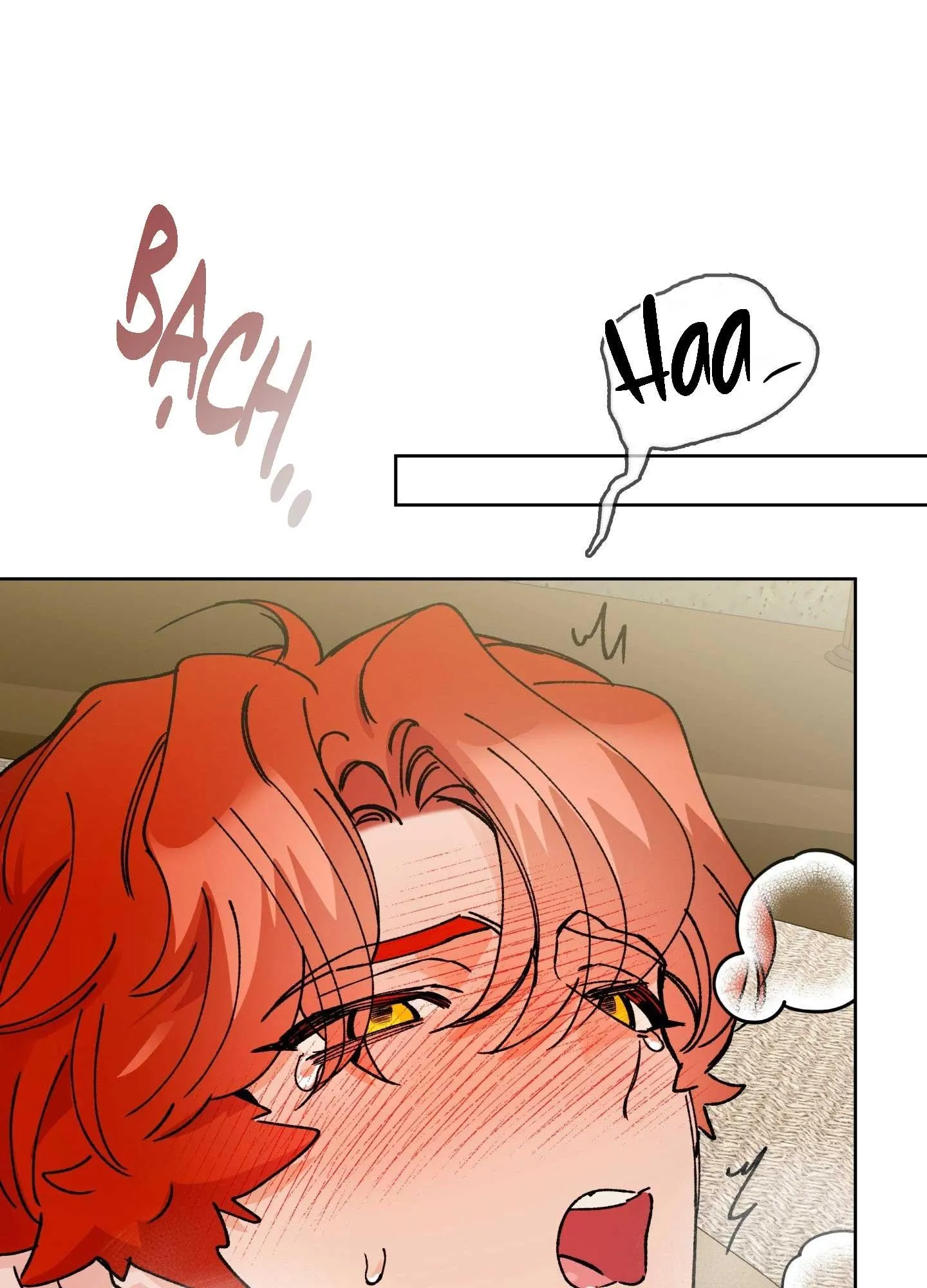 DÙNG THUỐC KÍCH DỤC CHINH PHỤC THẾ GIỚI Chapter 14 Trang 20