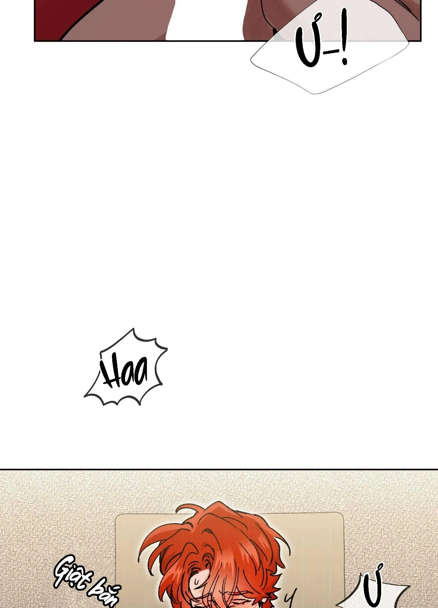 DÙNG THUỐC KÍCH DỤC CHINH PHỤC THẾ GIỚI Chapter 14 Trang 24