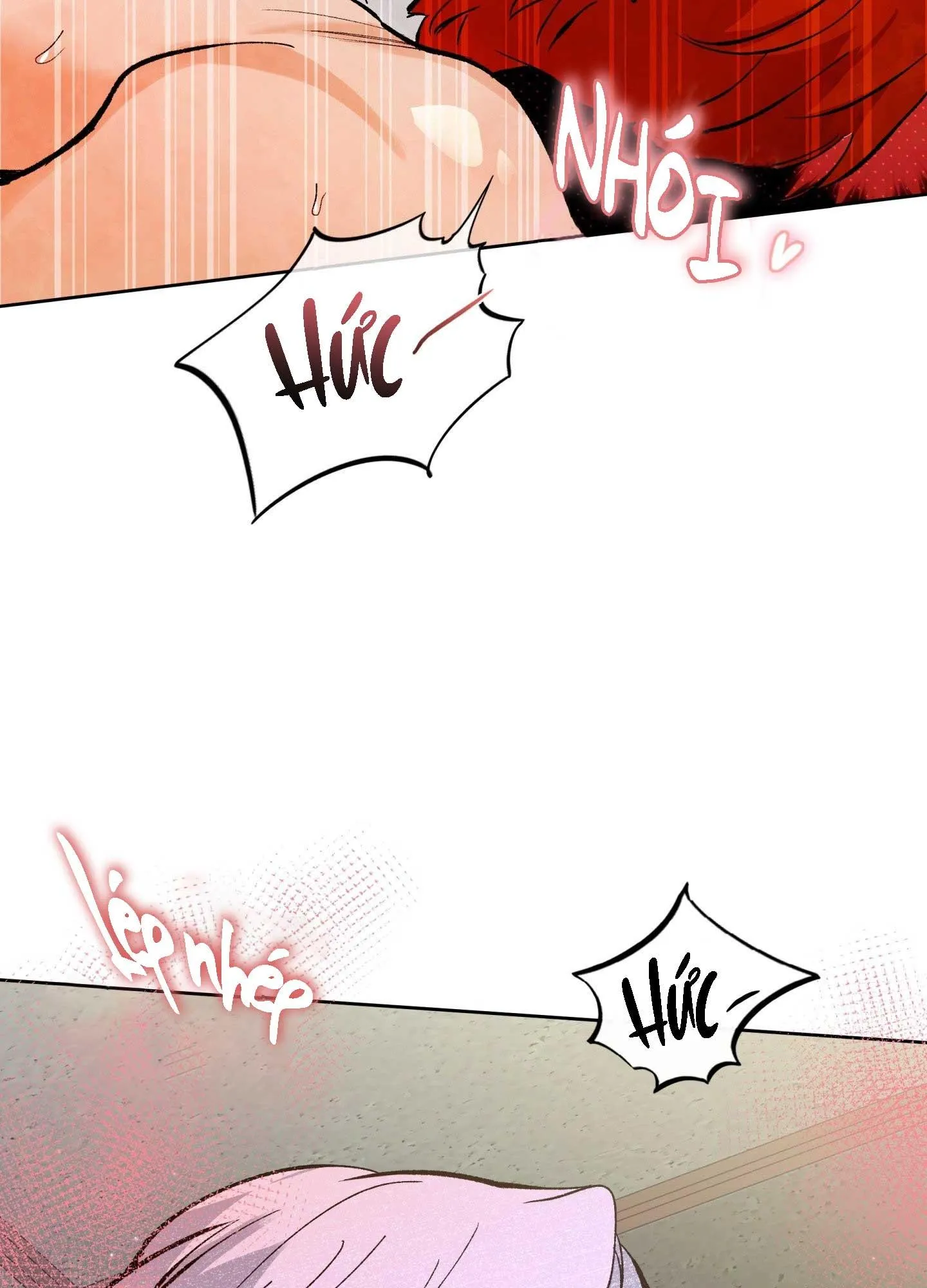 DÙNG THUỐC KÍCH DỤC CHINH PHỤC THẾ GIỚI Chapter 14 Trang 32