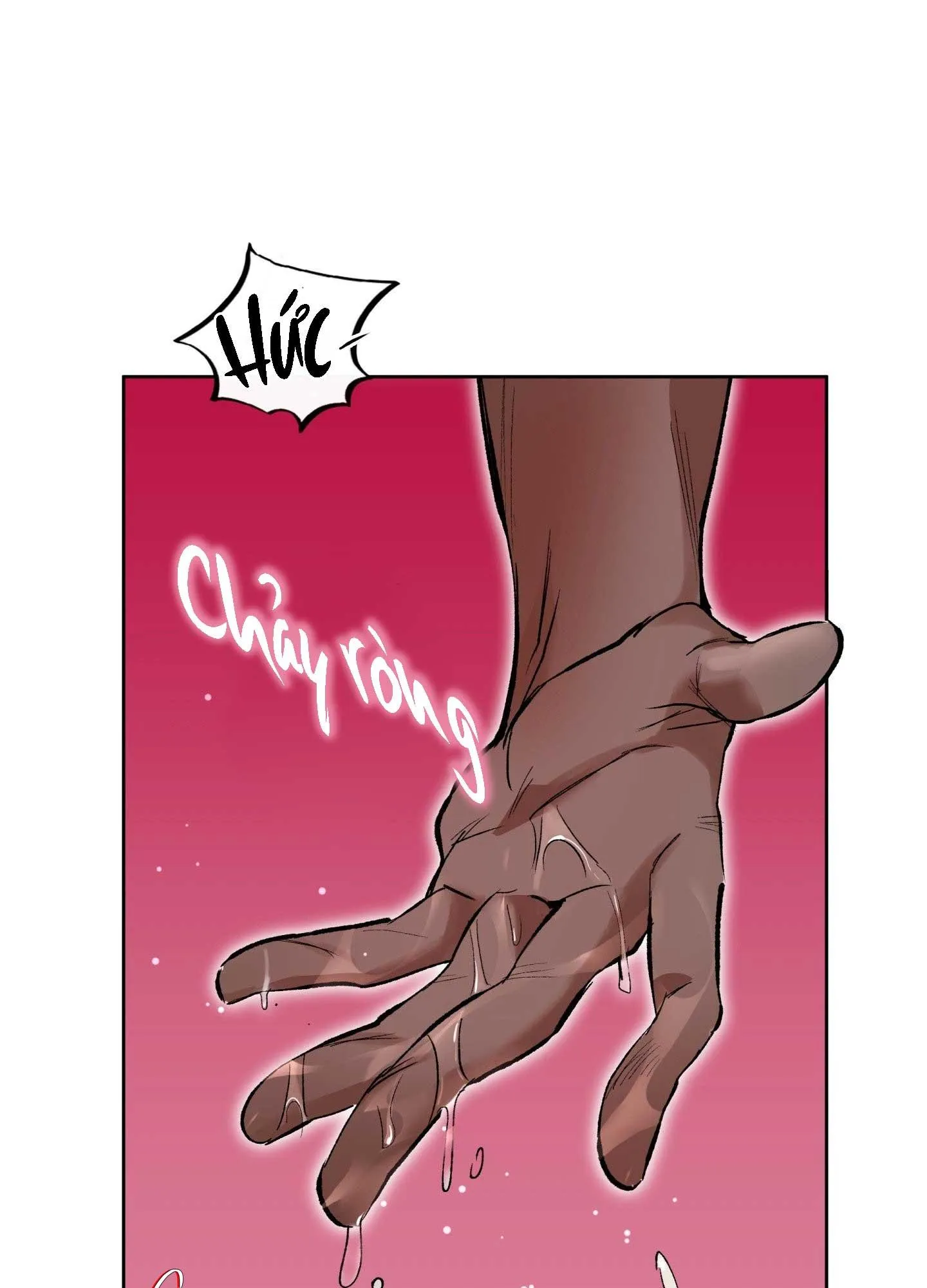 DÙNG THUỐC KÍCH DỤC CHINH PHỤC THẾ GIỚI Chapter 14 Trang 34