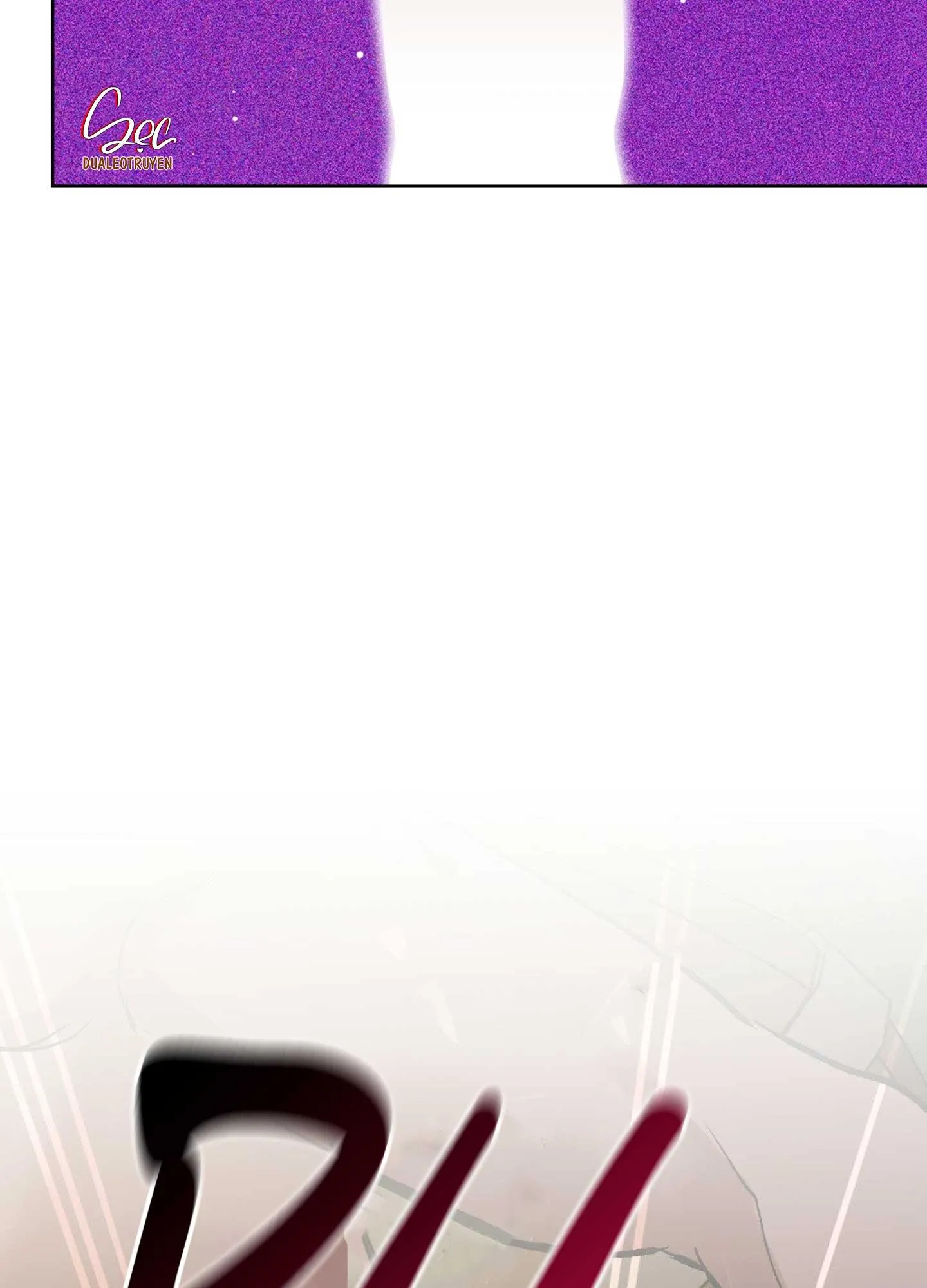 DÙNG THUỐC KÍCH DỤC CHINH PHỤC THẾ GIỚI Chapter 14 Trang 42