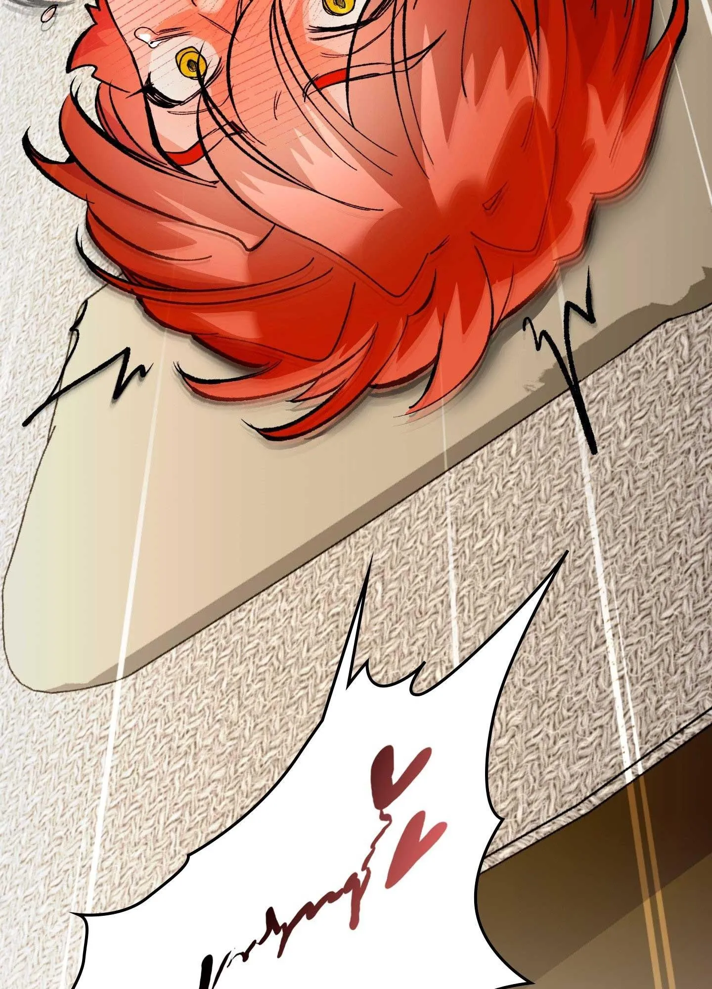 DÙNG THUỐC KÍCH DỤC CHINH PHỤC THẾ GIỚI Chapter 14 Trang 45