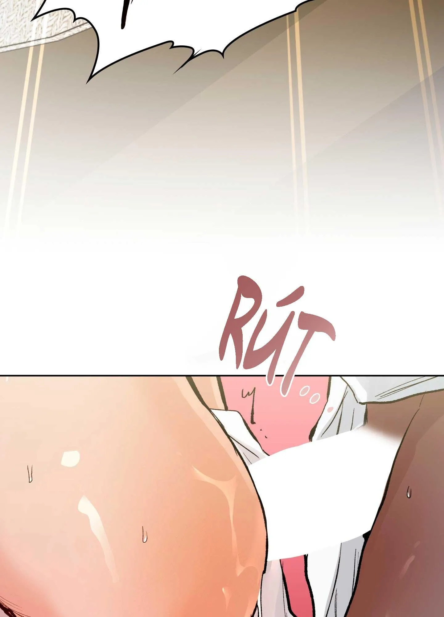 DÙNG THUỐC KÍCH DỤC CHINH PHỤC THẾ GIỚI Chapter 14 Trang 46