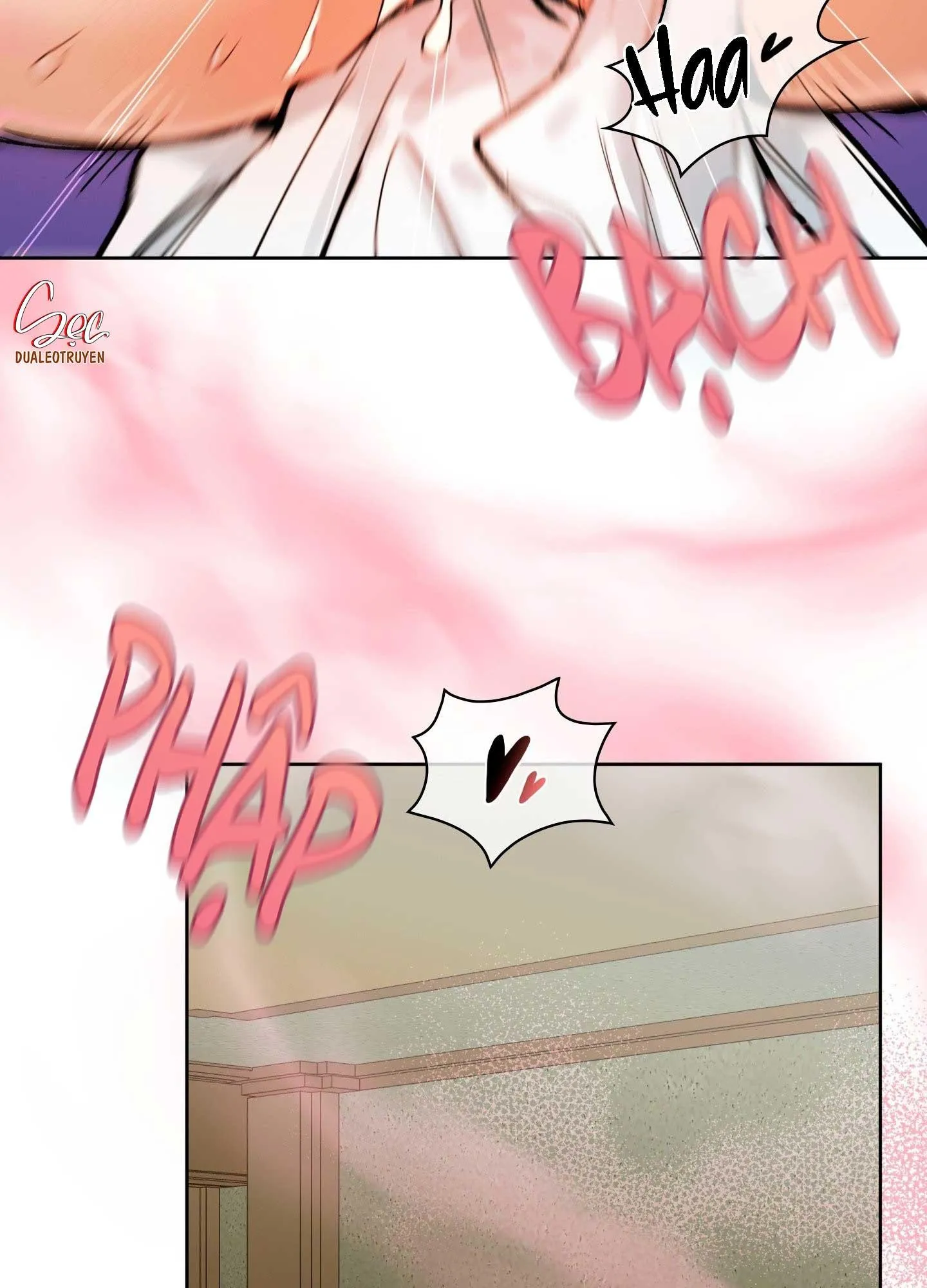 DÙNG THUỐC KÍCH DỤC CHINH PHỤC THẾ GIỚI Chapter 14 Trang 51