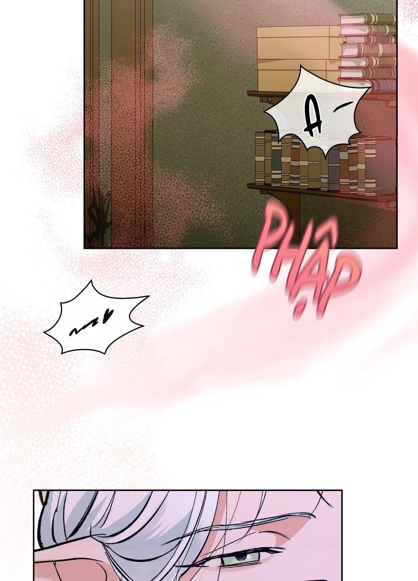 DÙNG THUỐC KÍCH DỤC CHINH PHỤC THẾ GIỚI Chapter 14 Trang 52